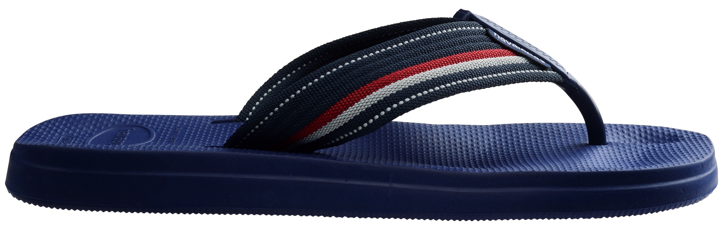 Havaianas Zehentrenner »NEW URBAN WAY« mit weichem Zehensteg SV9167