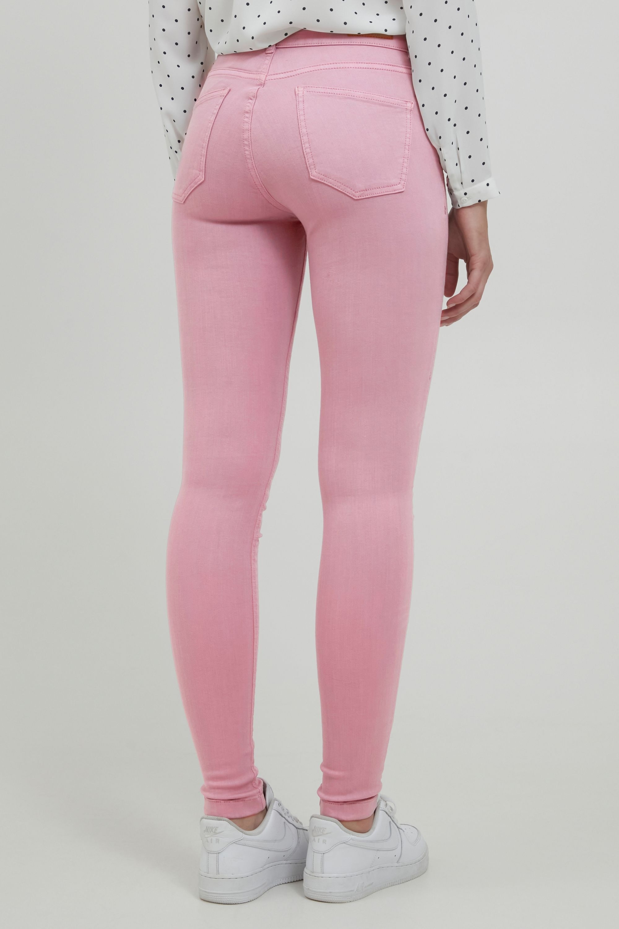 b.young Bequeme Jeans »Bequeme Jeans BYLola«