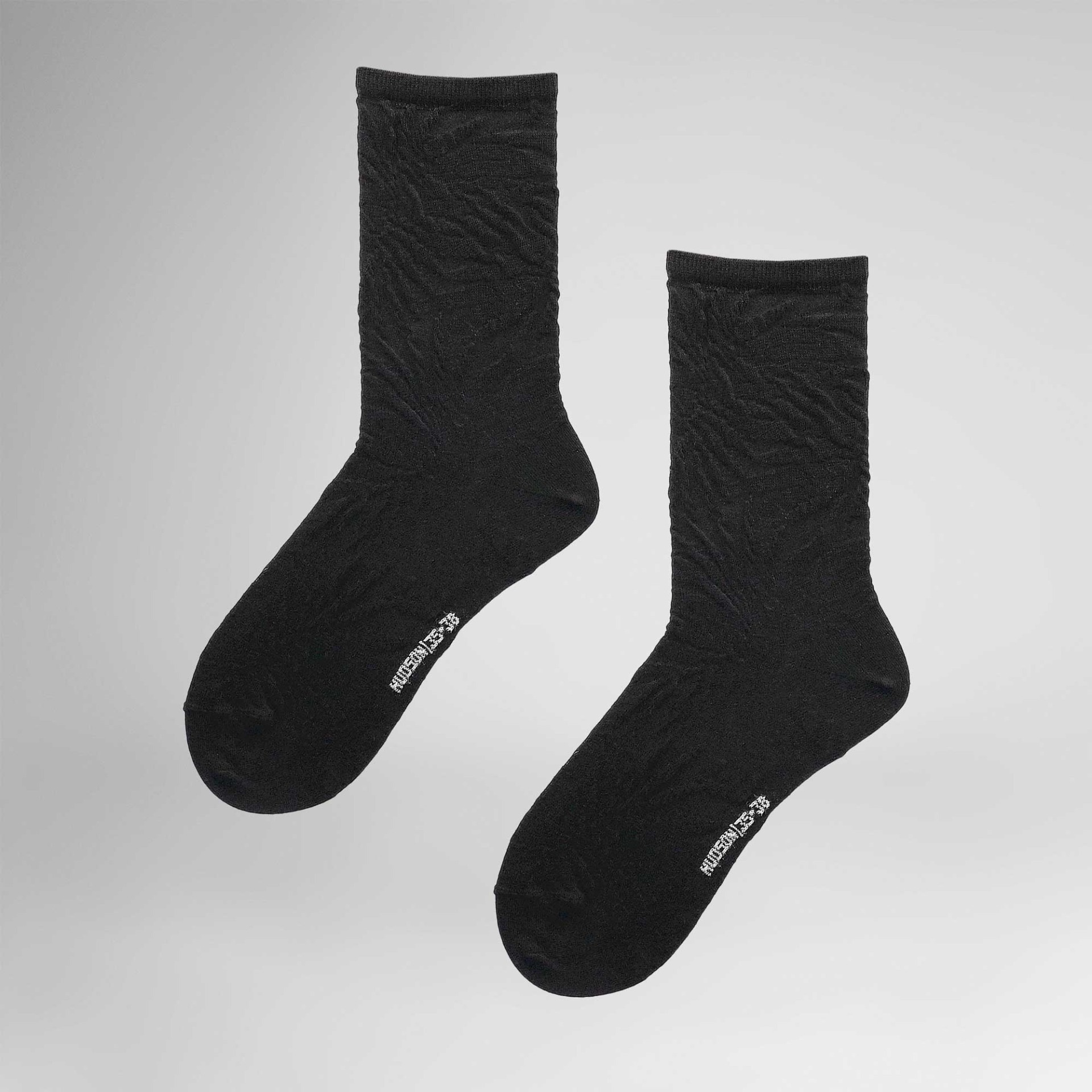 Hudson Socken "Socke Palm"