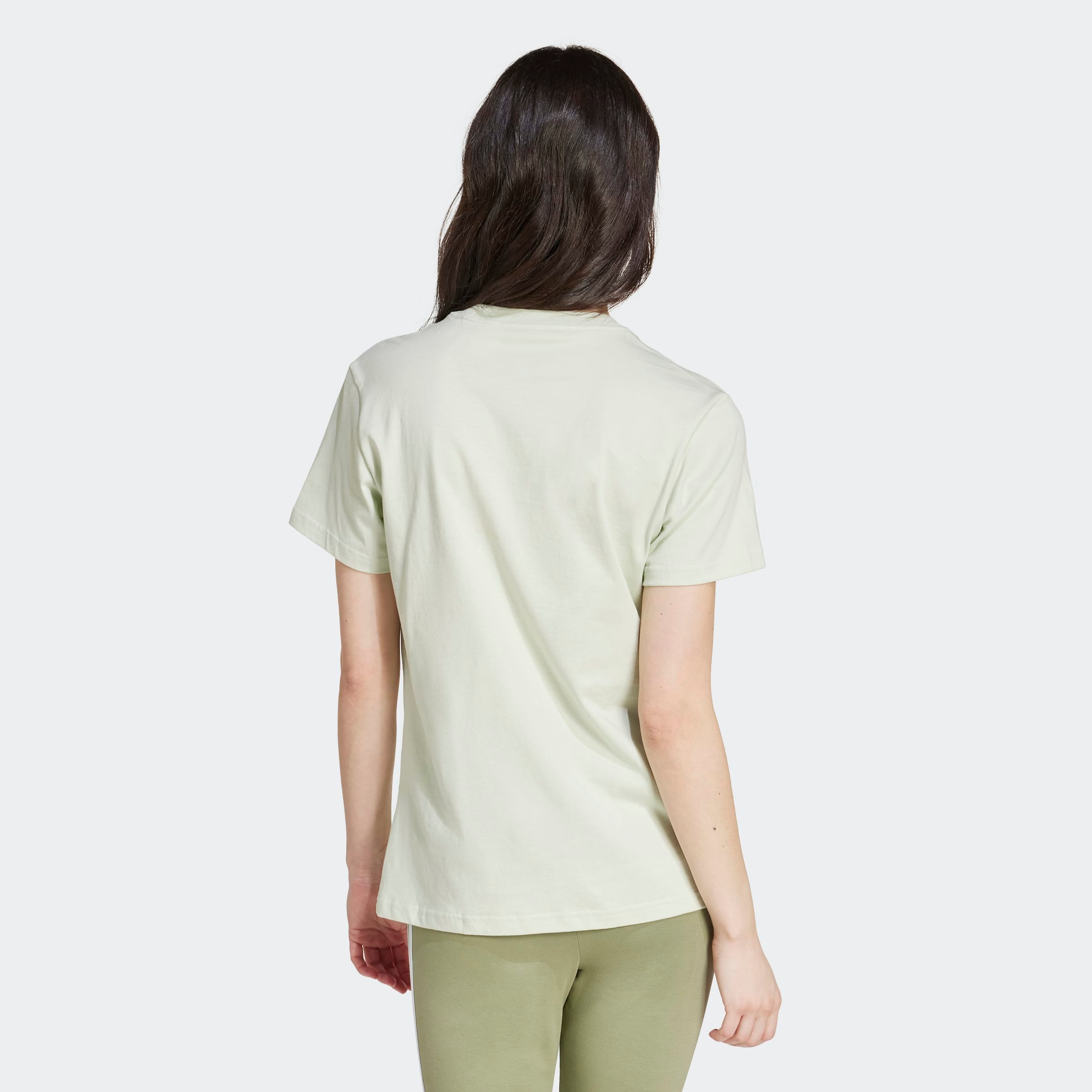 adidas Sportswear T-Shirt »W BL T«