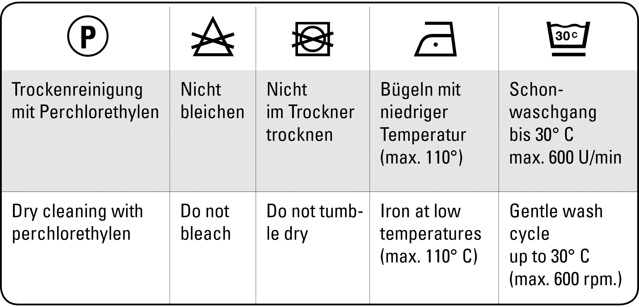 GARDINIA Gardine »Schal mit Gardinenband Snowvoile mit Blütendruck«, (1 St.), Stoff Snowvoile mit Blütendruck