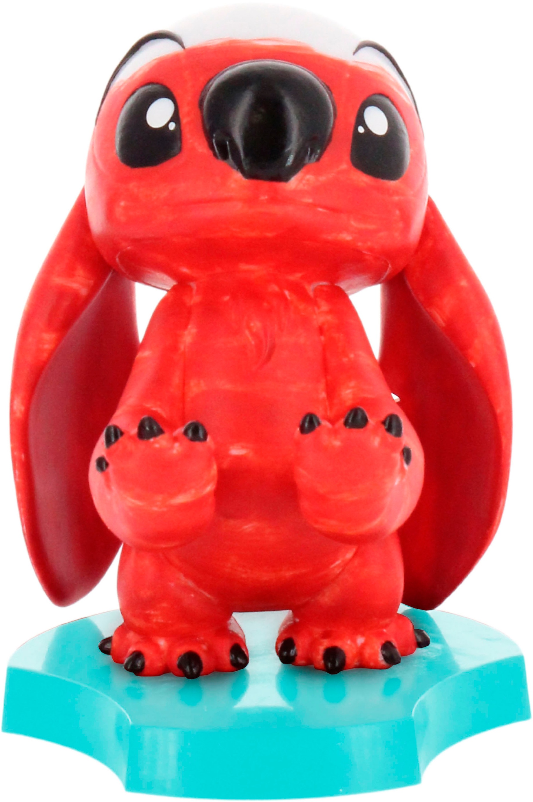NBG Spielfigur »Holdem - Disney - Stitch Badness Level«, (1 tlg.)