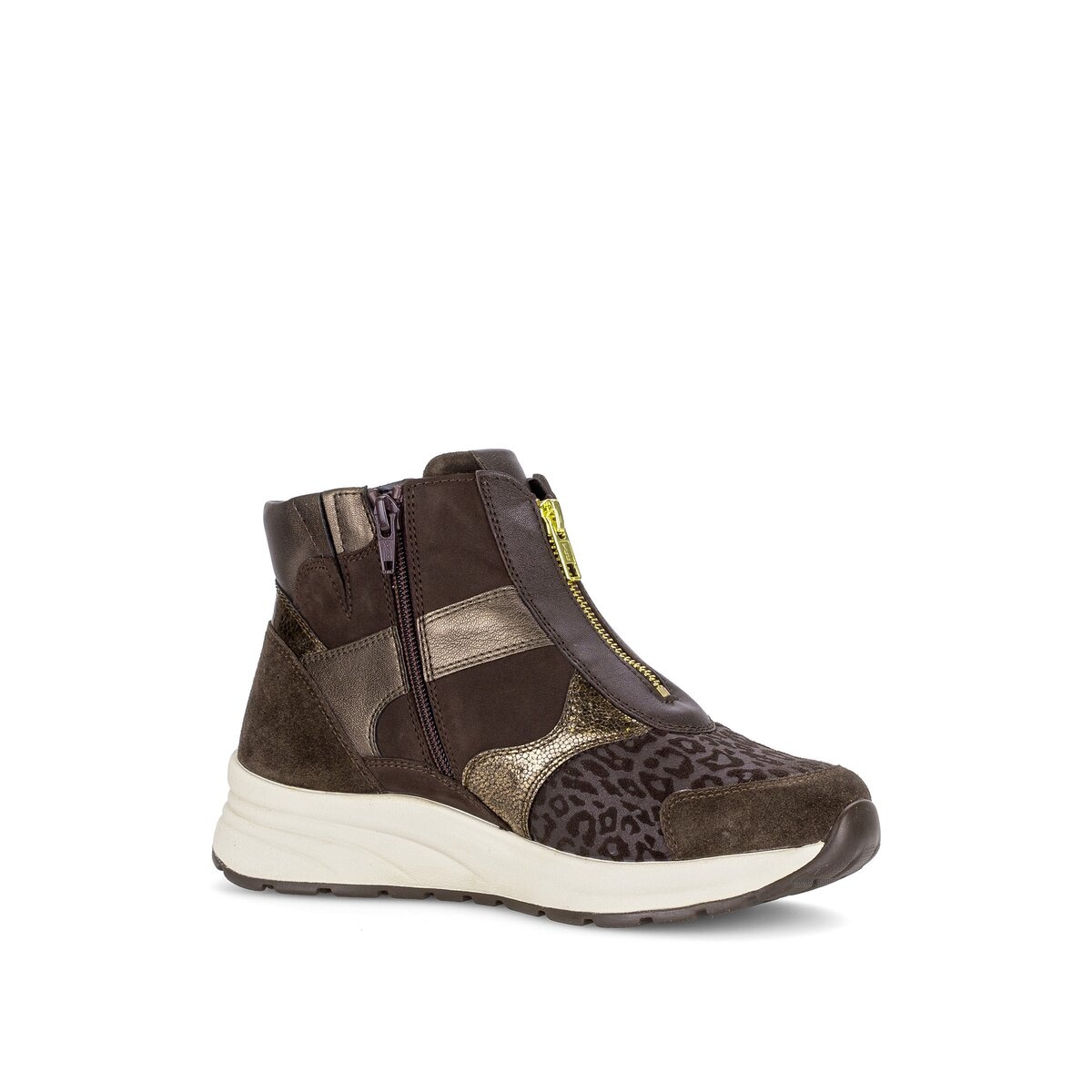 Gabor Sneaker »Sneaker high«