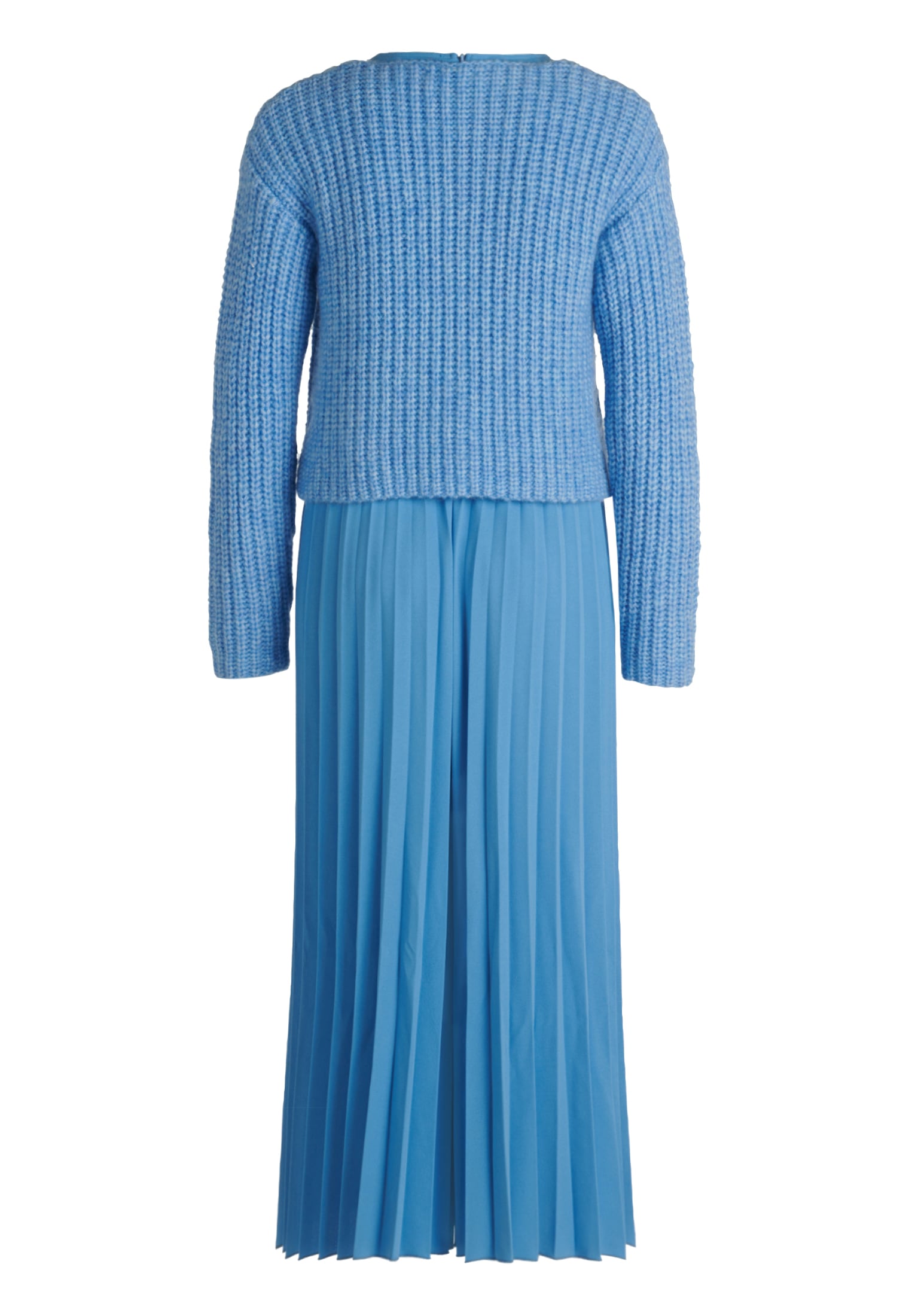 Cartoon Overall »Damen 2er Set« 1 tlg.