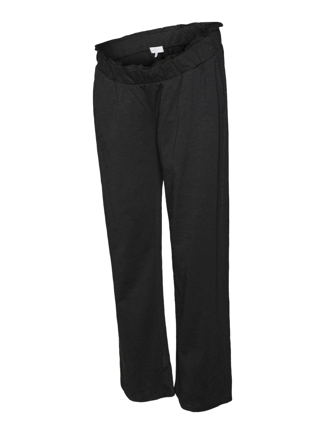 Mamalicious Schlupfhose »MLIVY JRS PANTS NOOS«