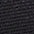 BLACK-BLACK-OFF-NOIR-DK-SMOKE-GREY