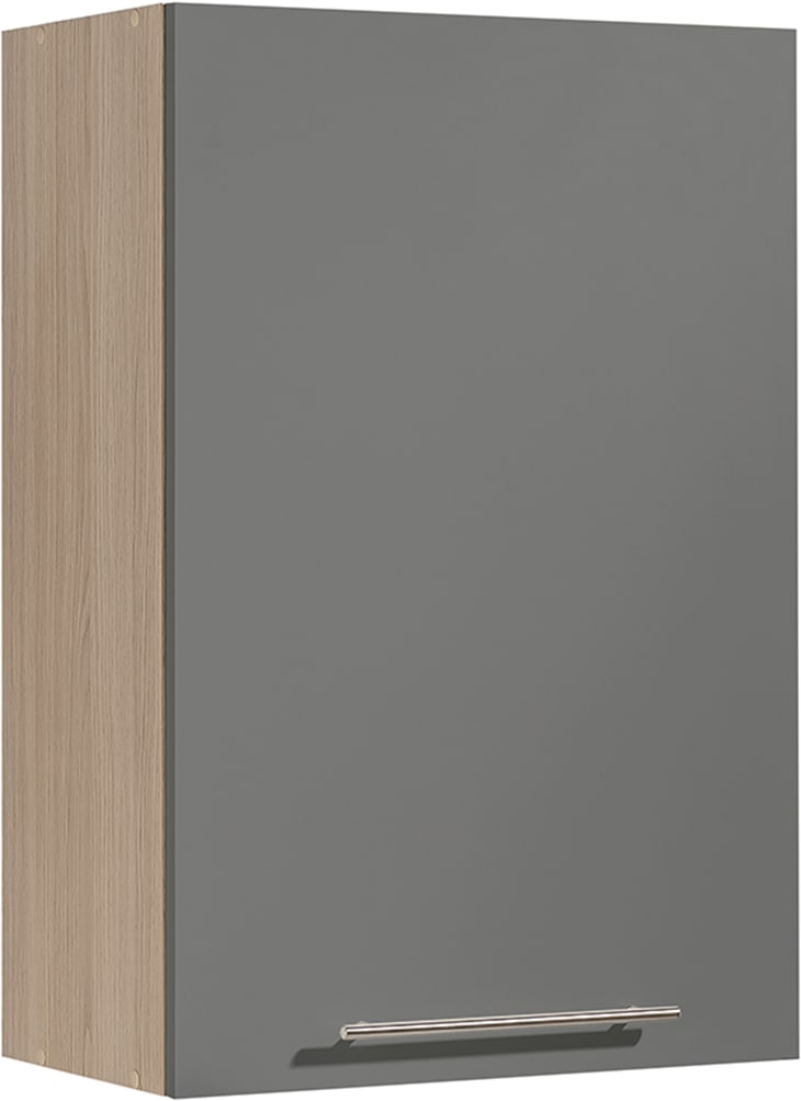 wiho Küchen Hängeschrank "Filo" 60 cm breit, 90 cm hoch