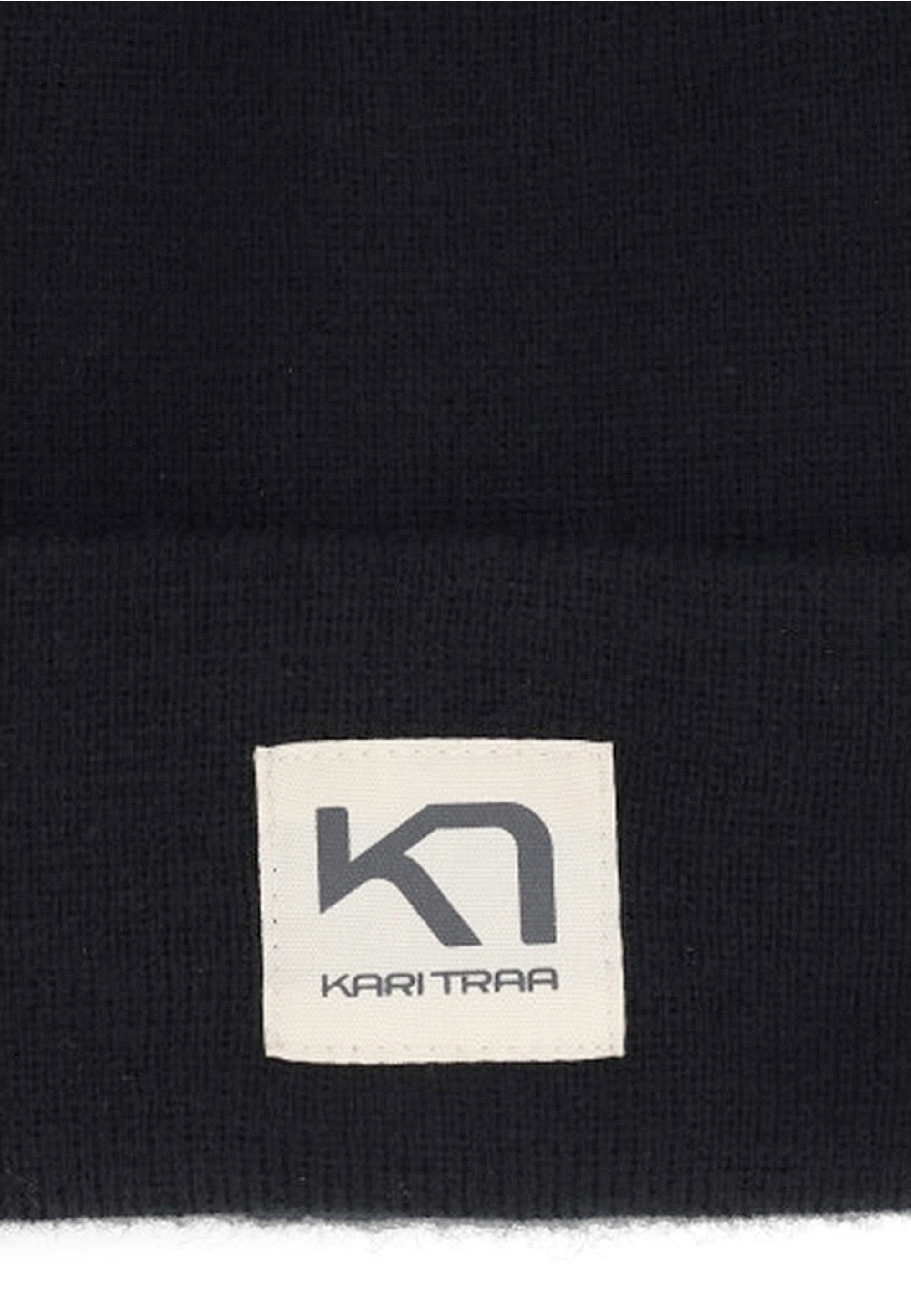 Kari Traa Beanie »Rothe«, in klassischem Design