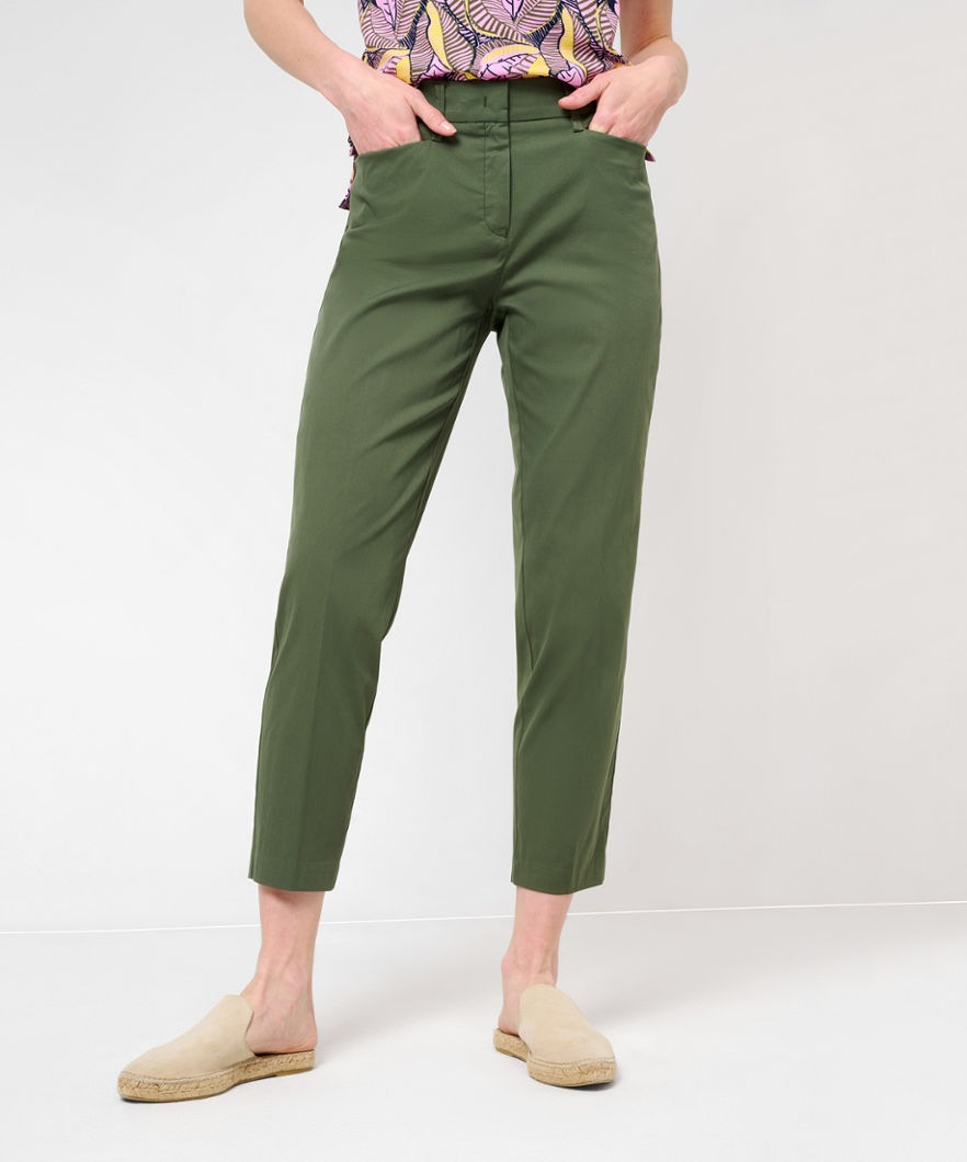 Brax 5-Pocket-Hose "Style MARA S"