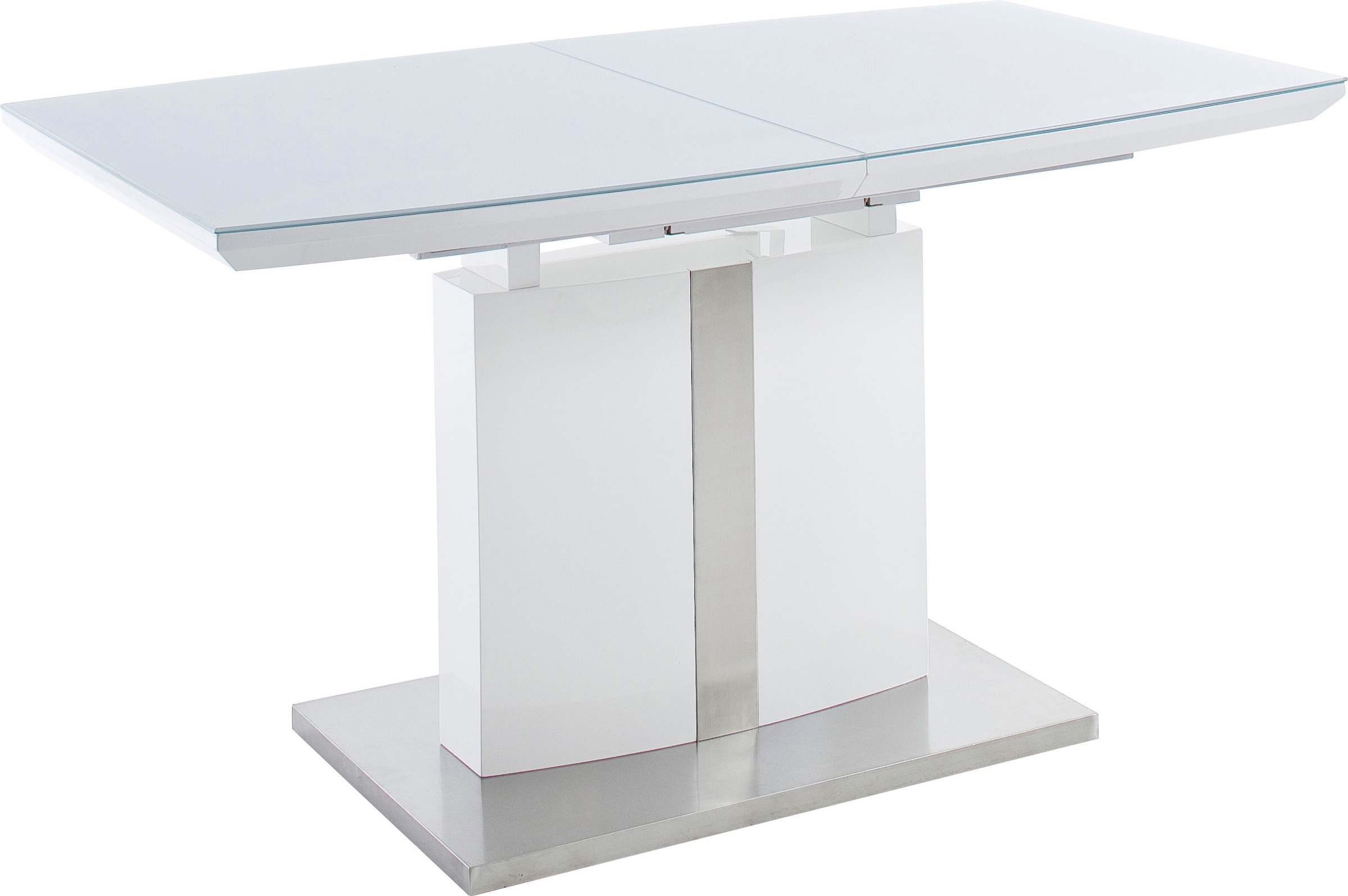 MCA furniture Esstisch "Najuma, TOPSELLER" Tisch, Esstisch, OTTOs Choice, B günstig online kaufen