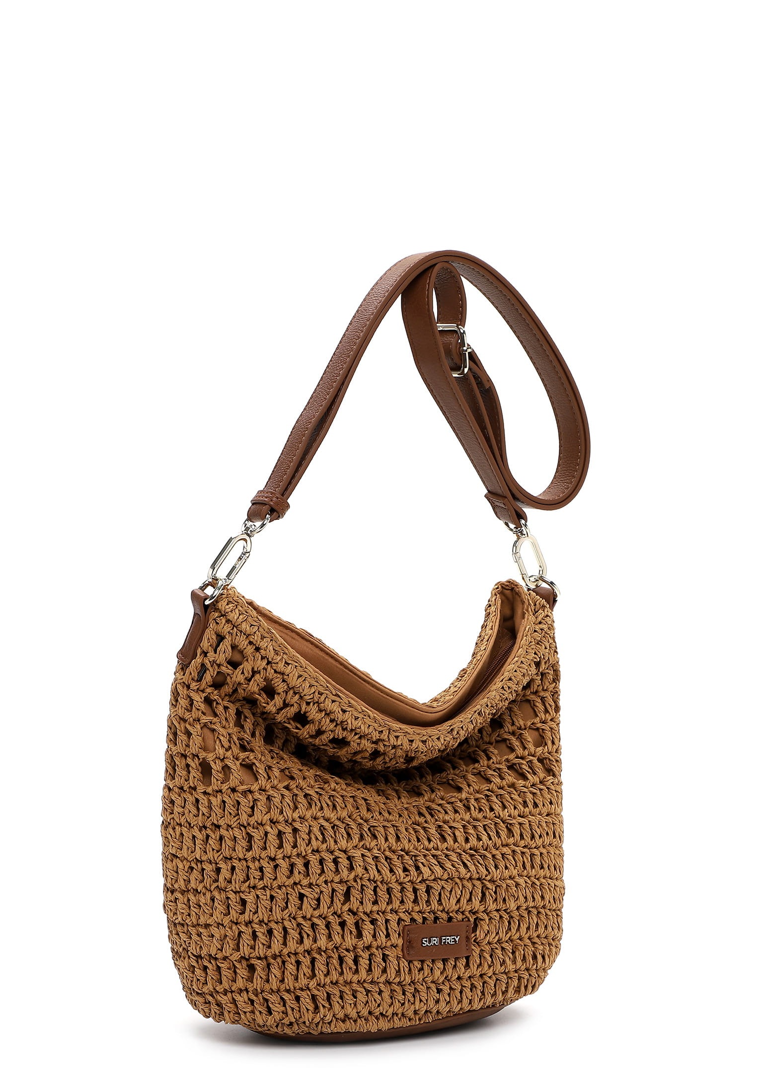 SURI FREY Umhängetasche "Umhängetasche SFY Marley" günstig online kaufen