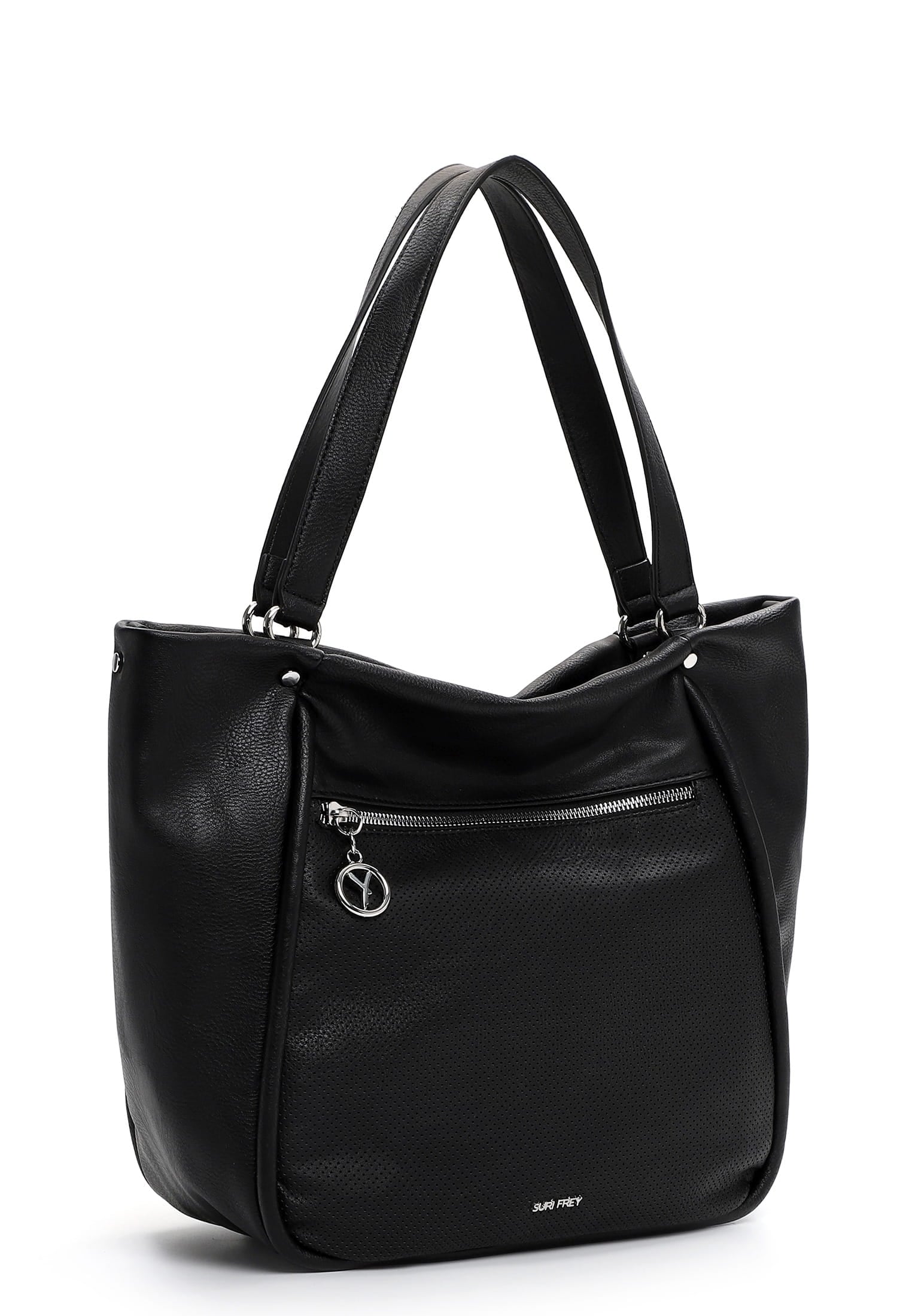 SURI FREY Shopper »Shopper SFY Patsy«