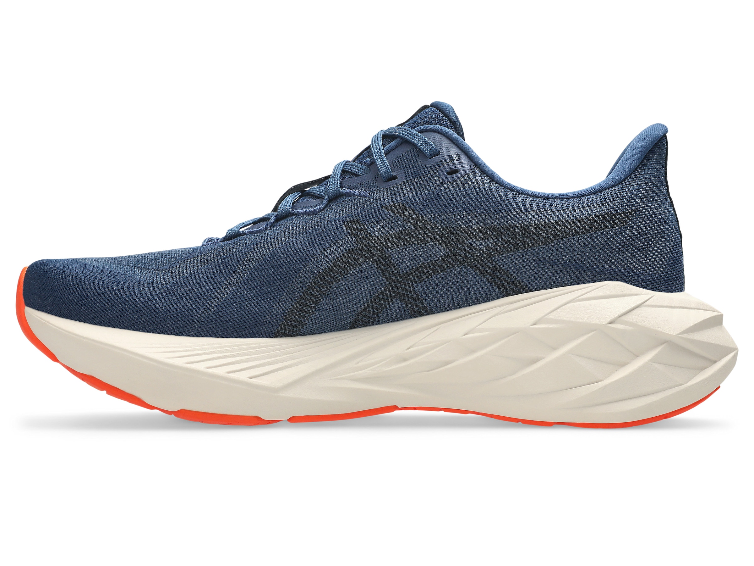 Asics Laufschuh »DYNABLAST 6«