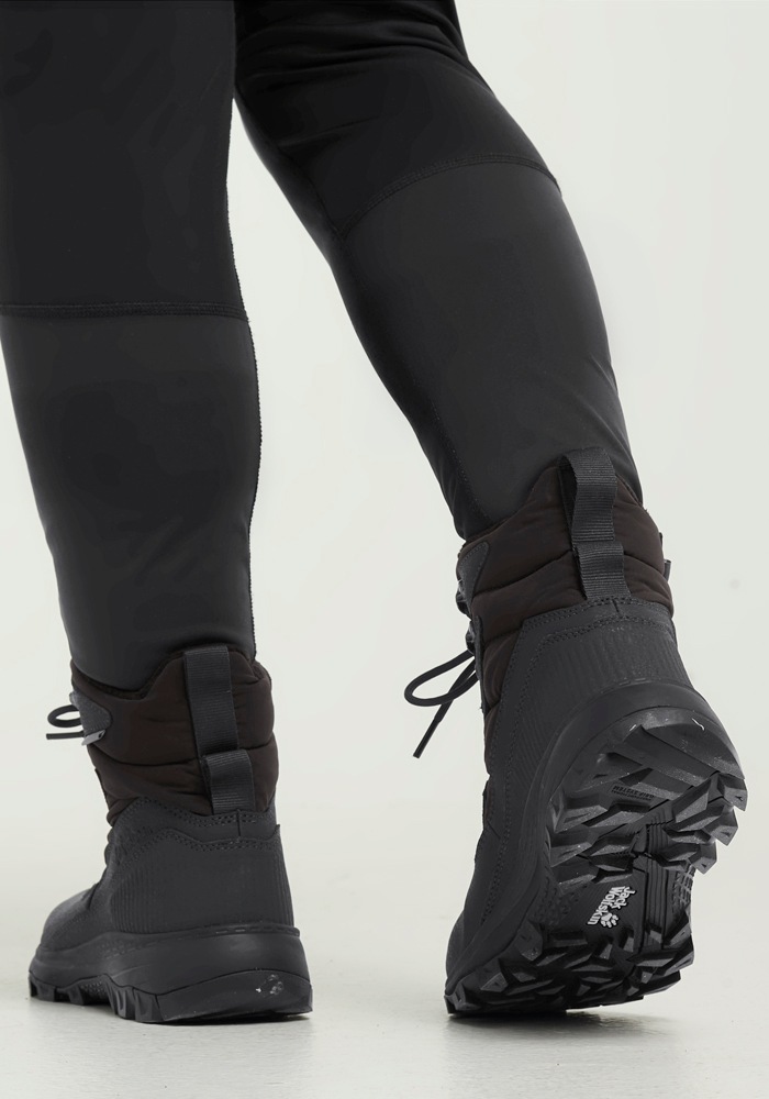 Jack Wolfskin Winterstiefel "EVERQUEST PRO TEXAPORE HIGH W" günstig online kaufen