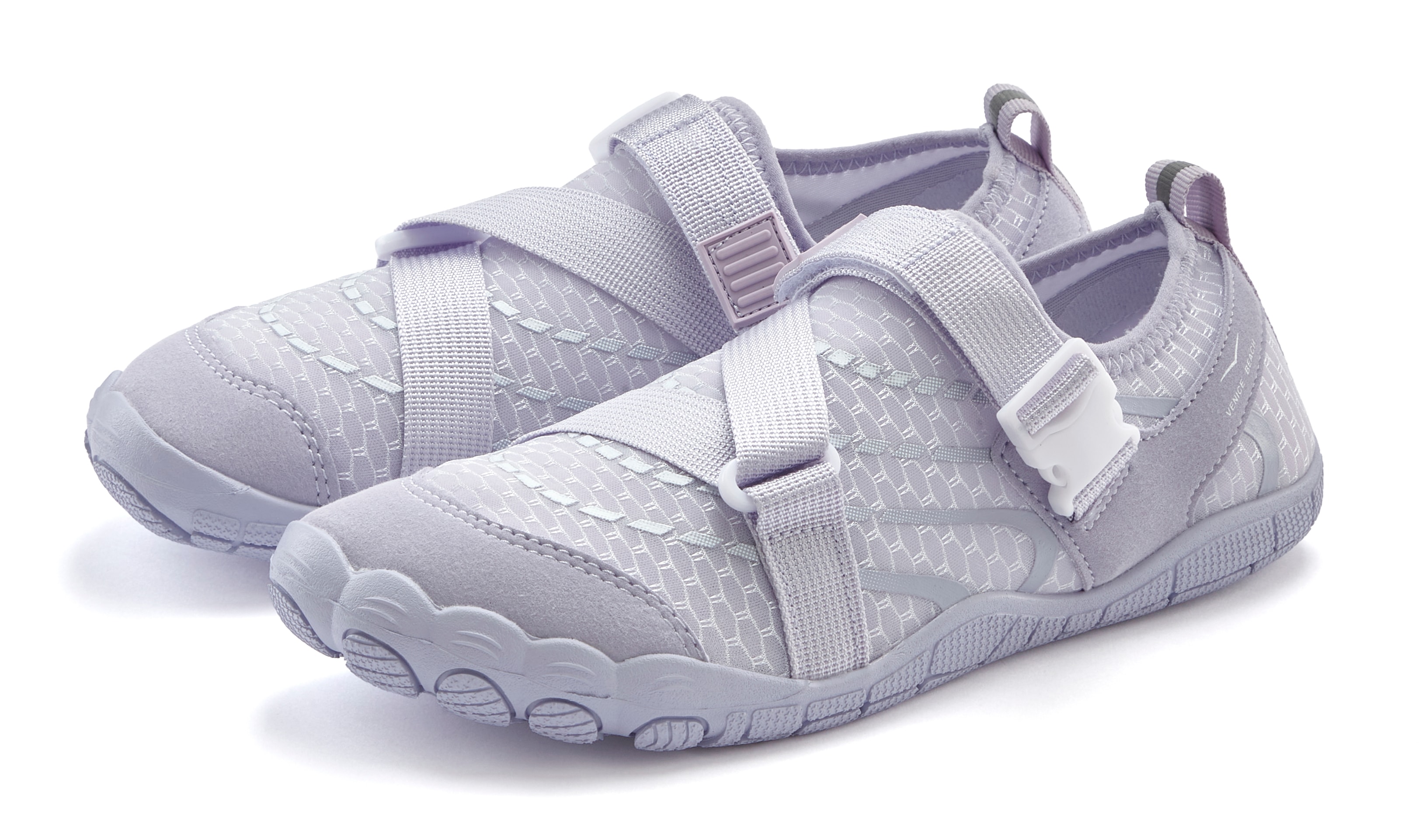 Venice Beach Aquatic Shoe Lilac 36
