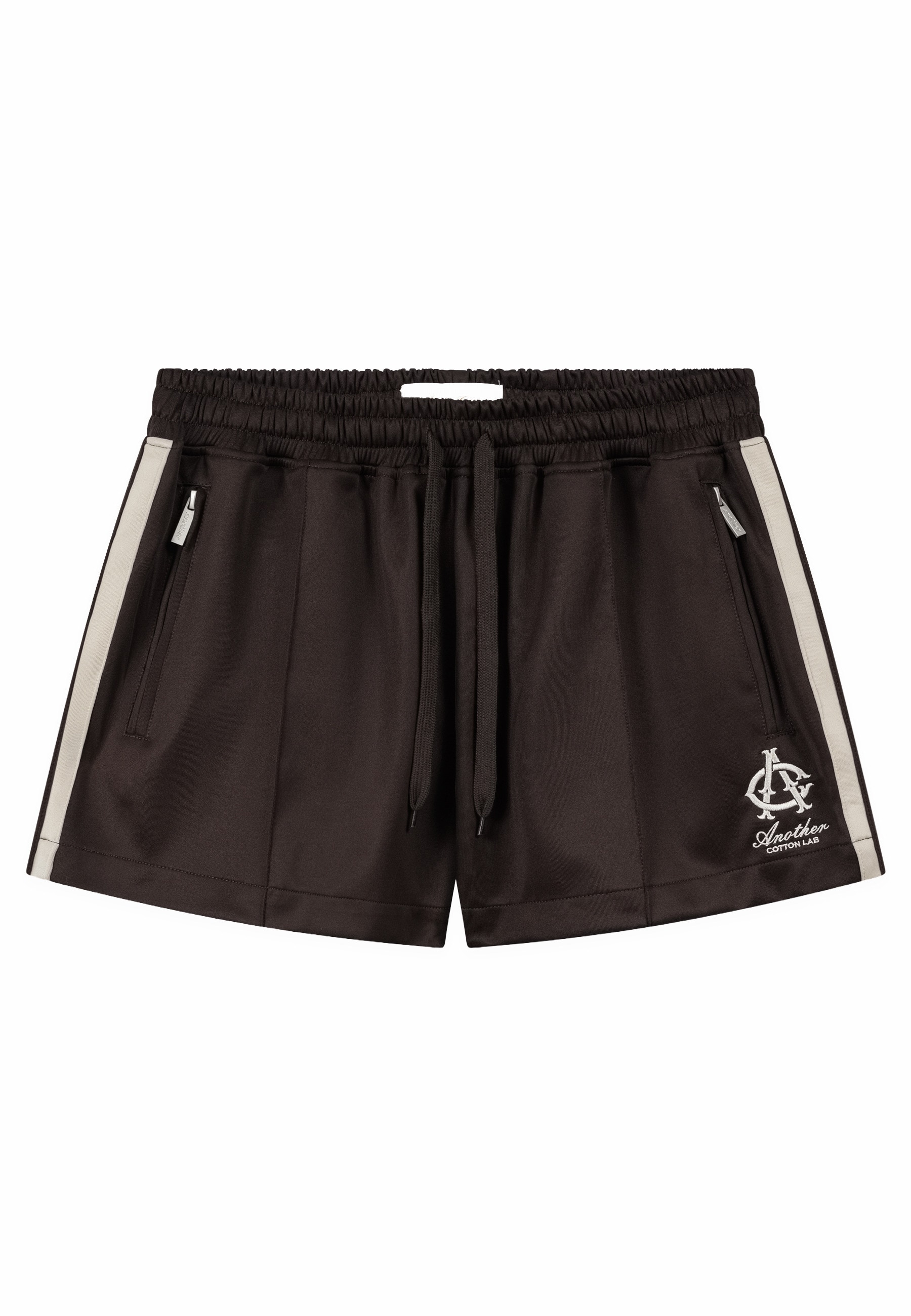 Another Cotton Lab Trainingsshorts "Another Cotton Lab Everyday WMN Track Shorts"