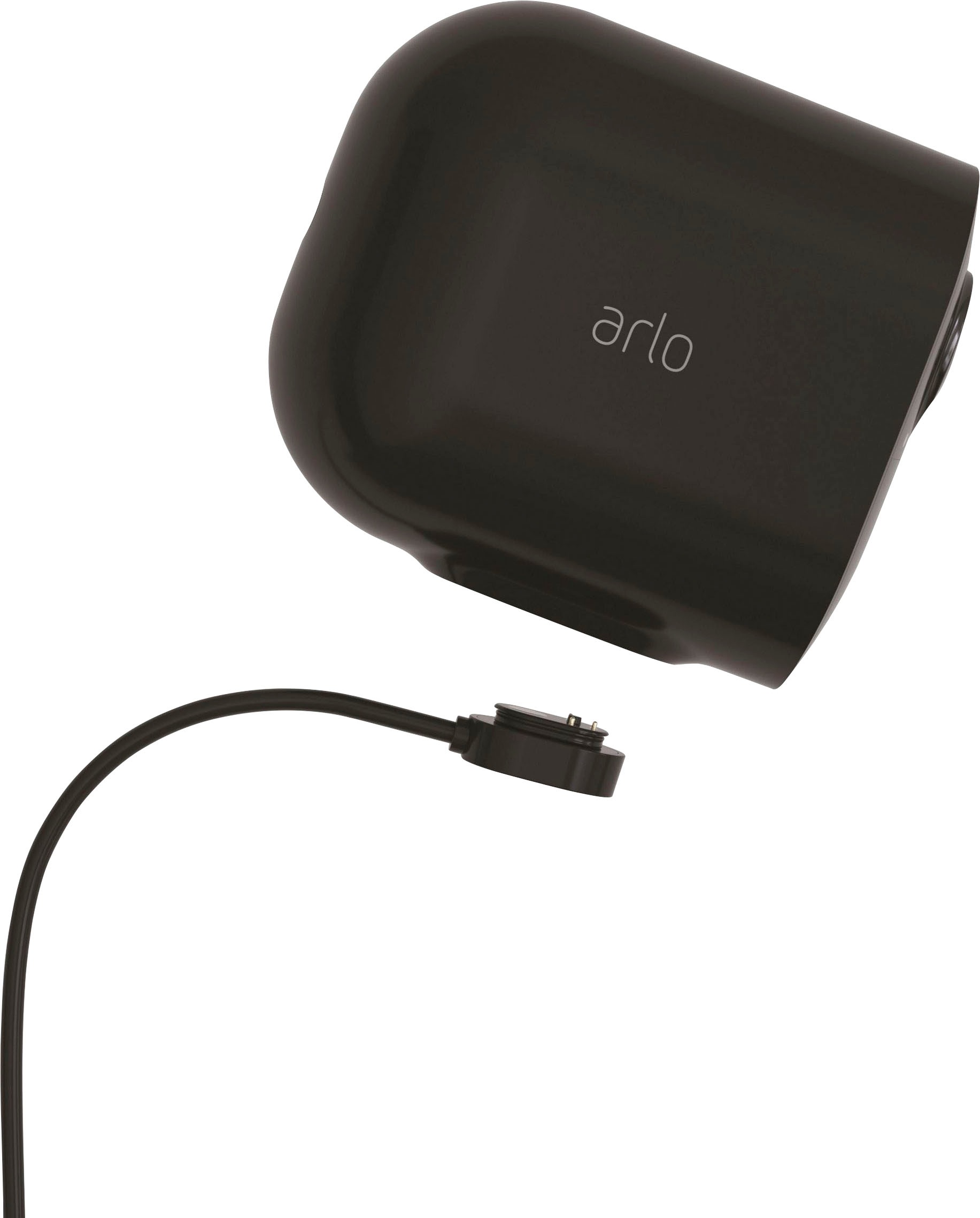 ARLO magnetisches Ladekabel »Outdoor Magnetic Charging Kabel«, 762 cm