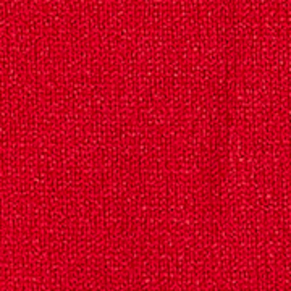 Cecil Strickpullover, aus softem Materialmix