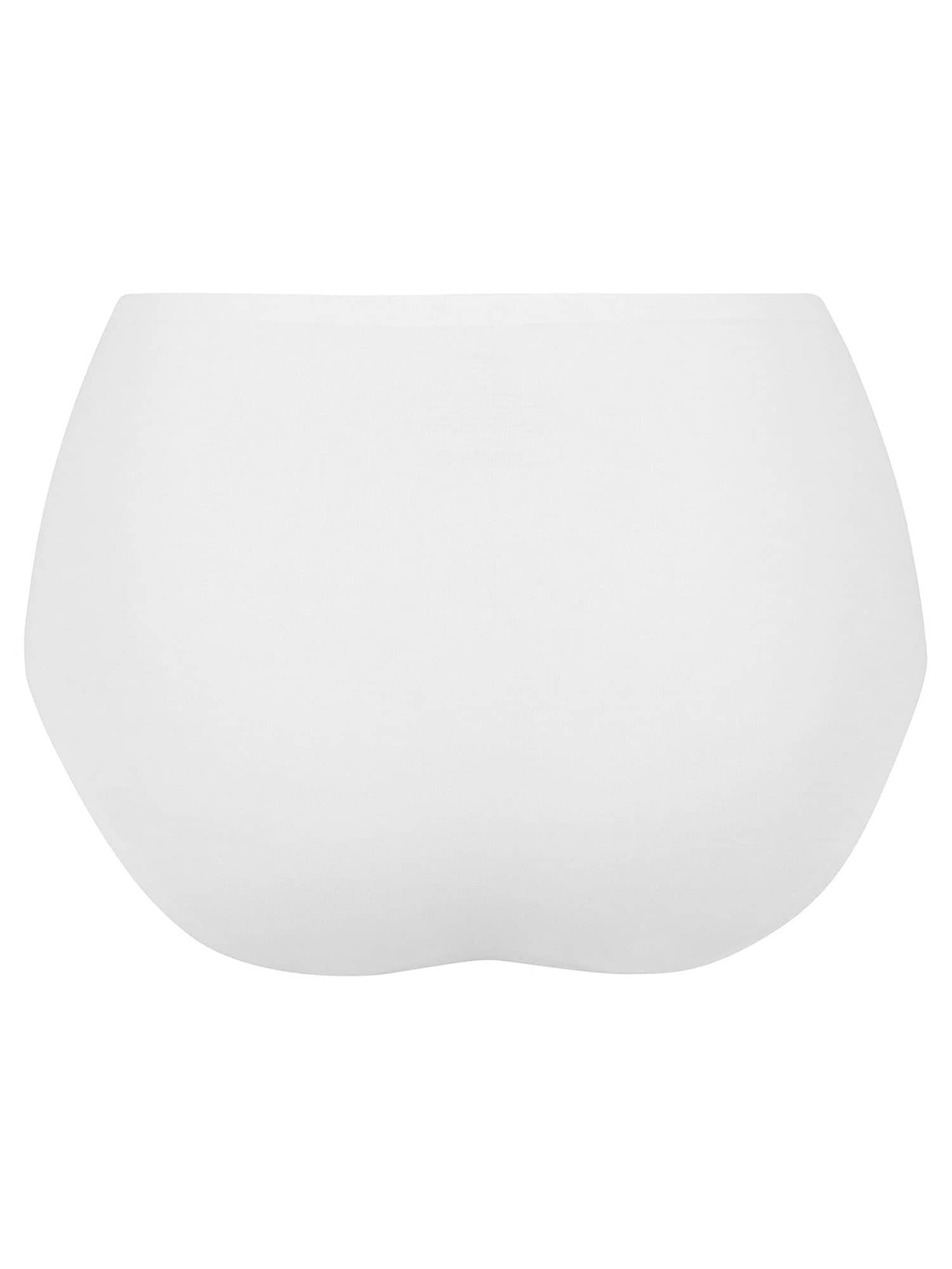 Anita High-Waist-Slip »3er Pack High Waist+ Essential«