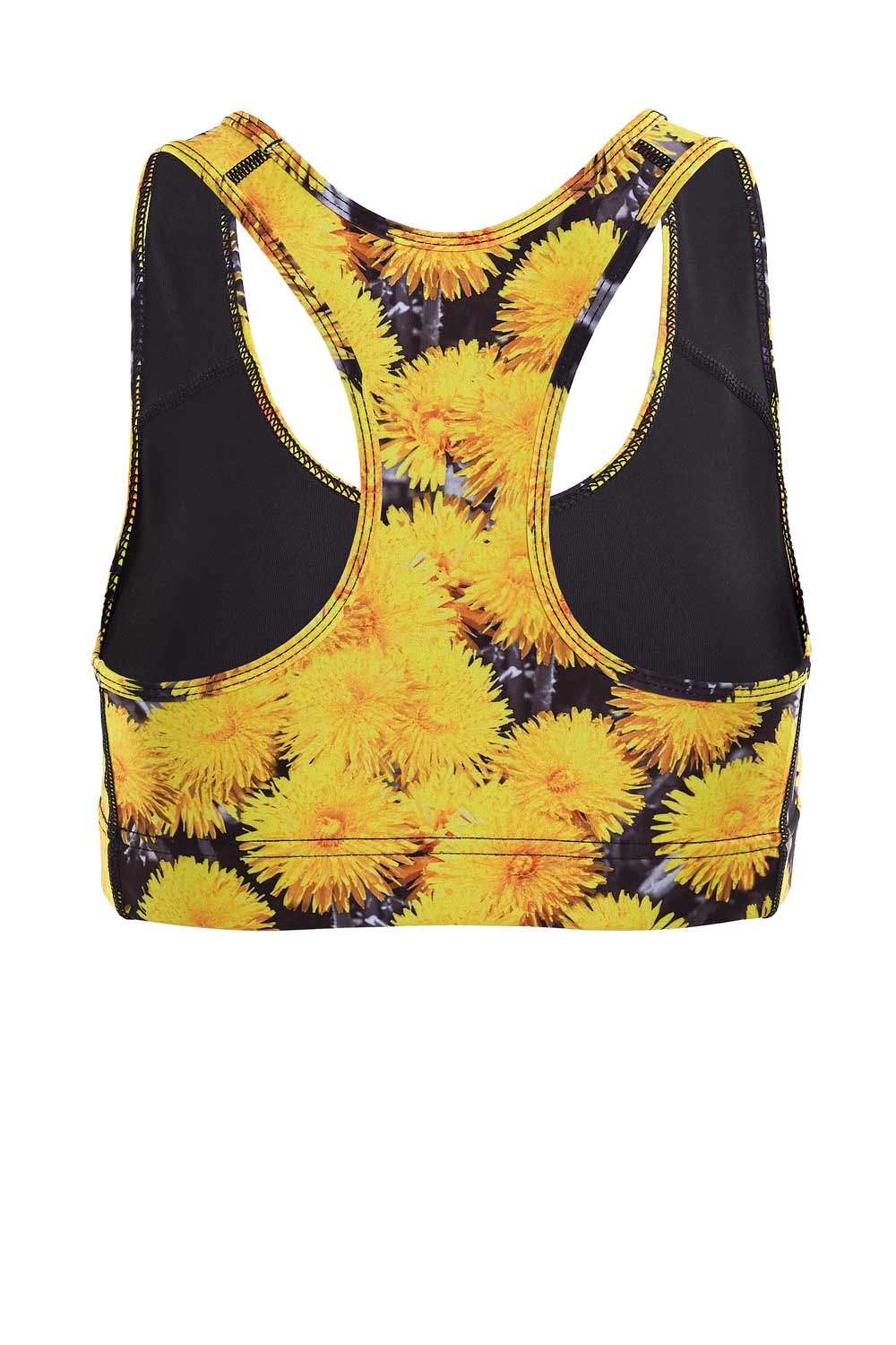 Winshape Sport-Bustier »SB101-Dandelion-Breeze«, Functional