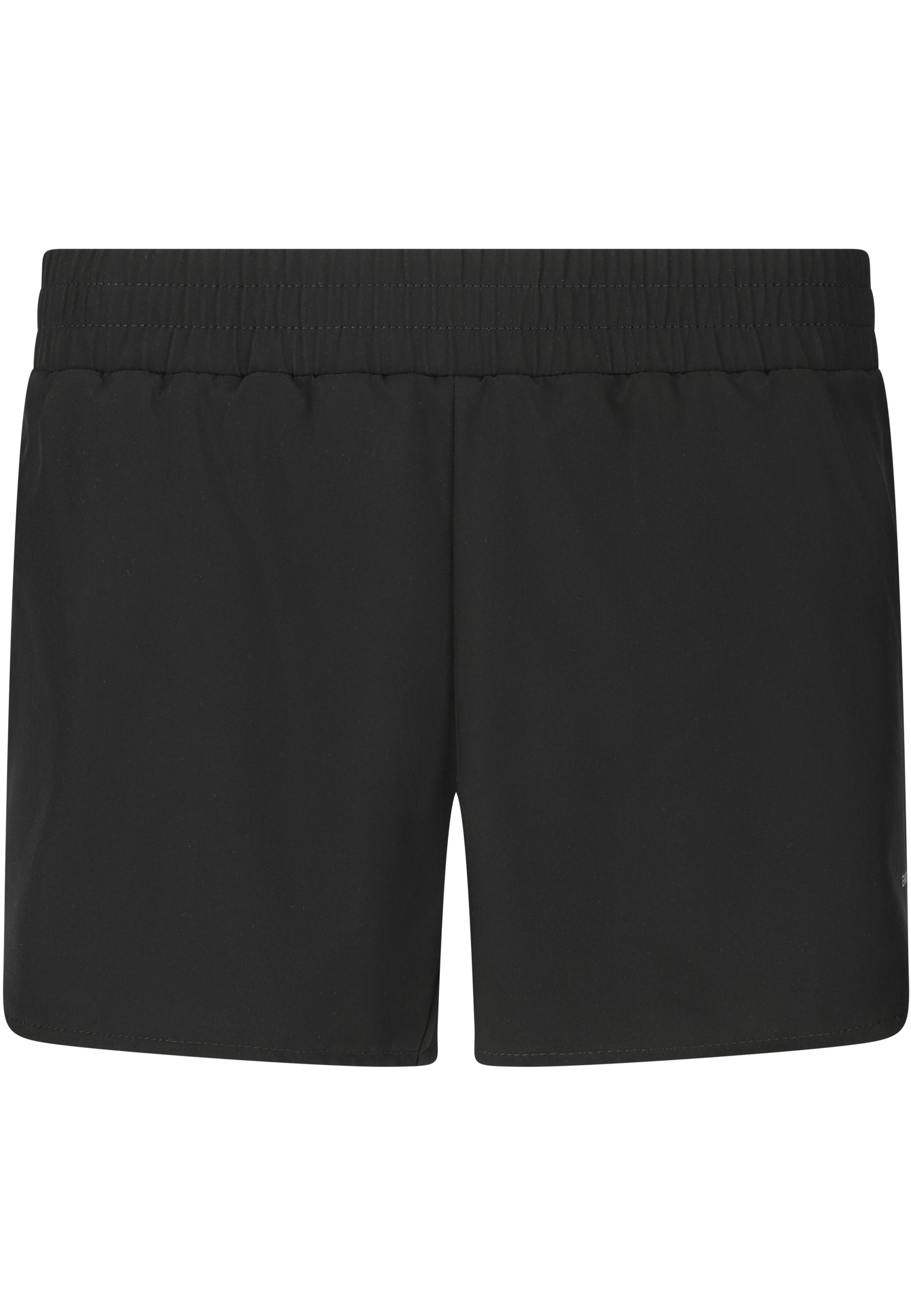 ENDURANCE Shorts »Weval jr.«  atmungsaktiv