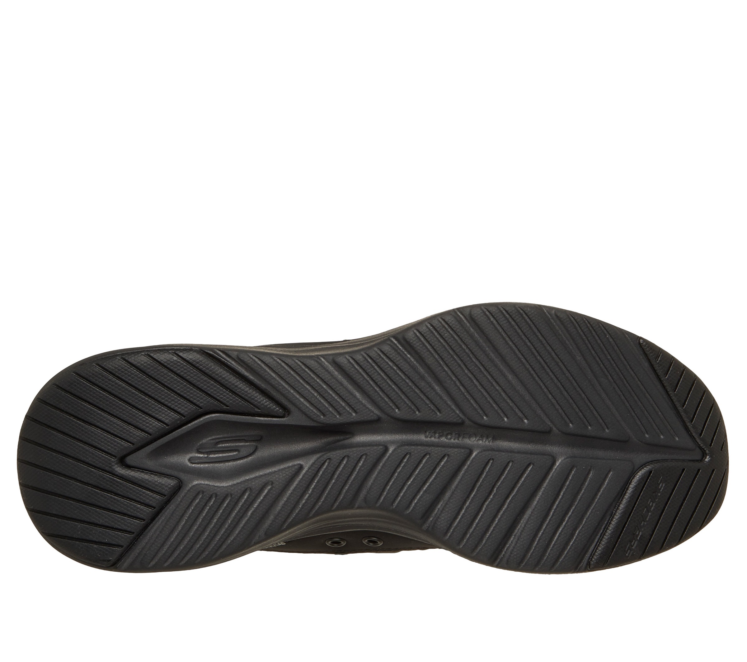Skechers Slip-On Sneaker "Contour Foam - Cozy Fit" Slipper mit Handsfree Sl günstig online kaufen