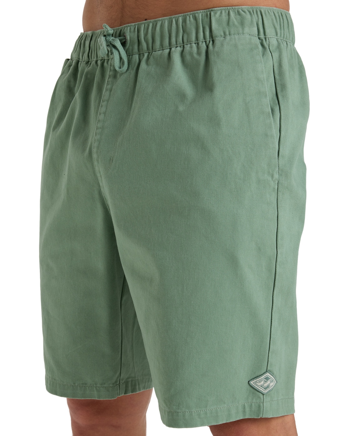 Billabong Bermudas »Larry 20"«