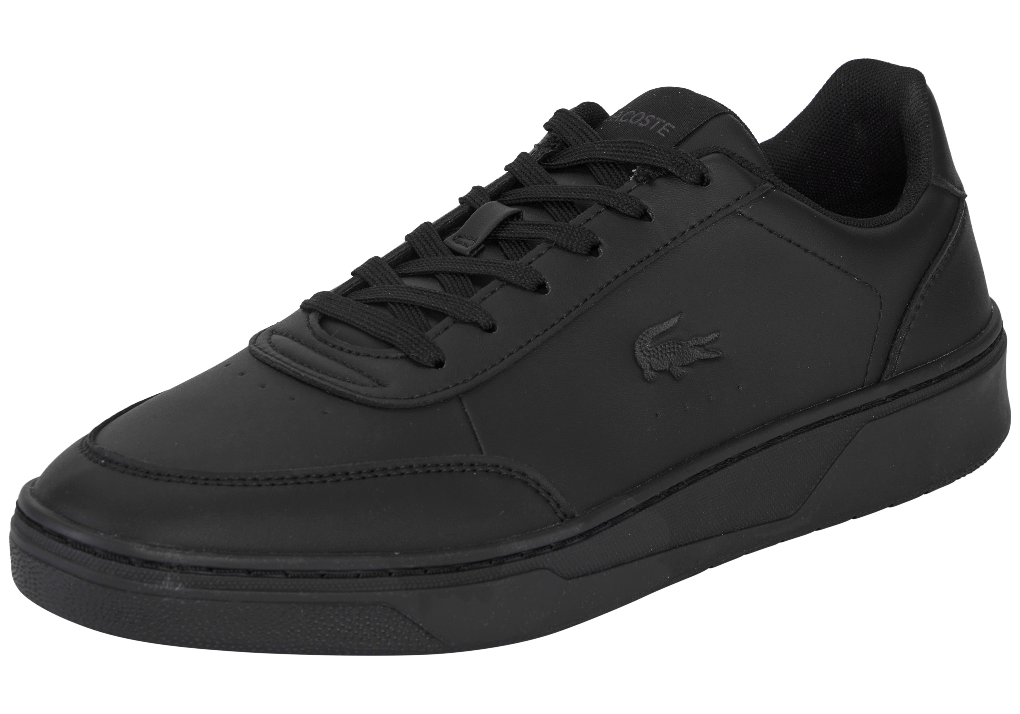 Lacoste Sneaker "COURT PRO"