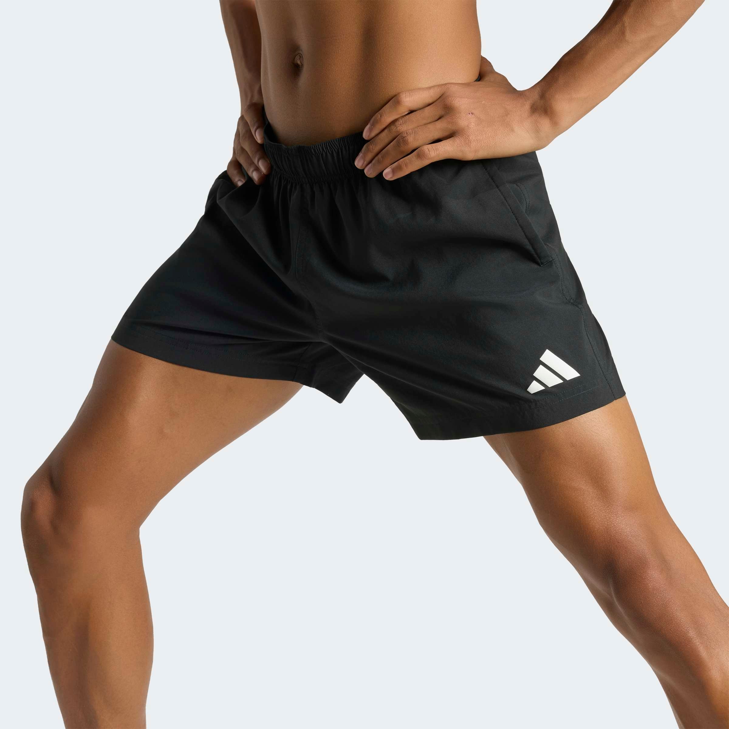 adidas Performance Badeshorts », 13 CM«