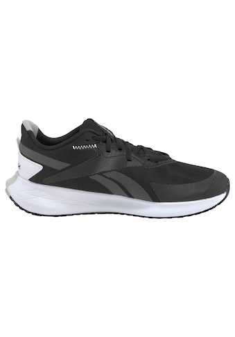 Reebok Sneaker »ENERGEN RUN 2«