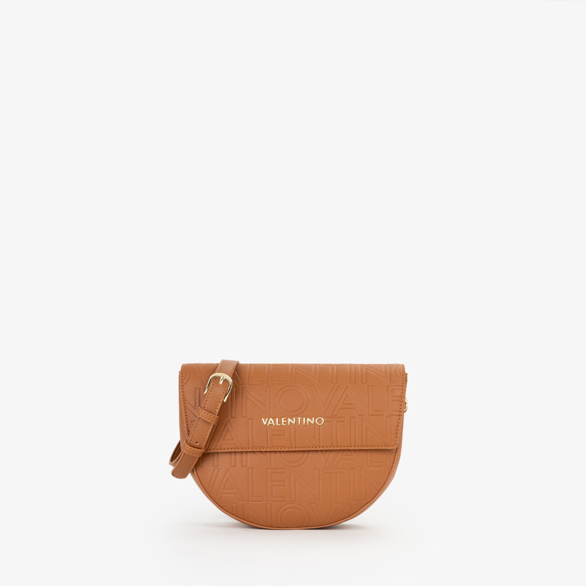 VALENTINO BAGS Umhängetasche "PANSY", Damen Schultertasche, Mini Bag, Handt günstig online kaufen