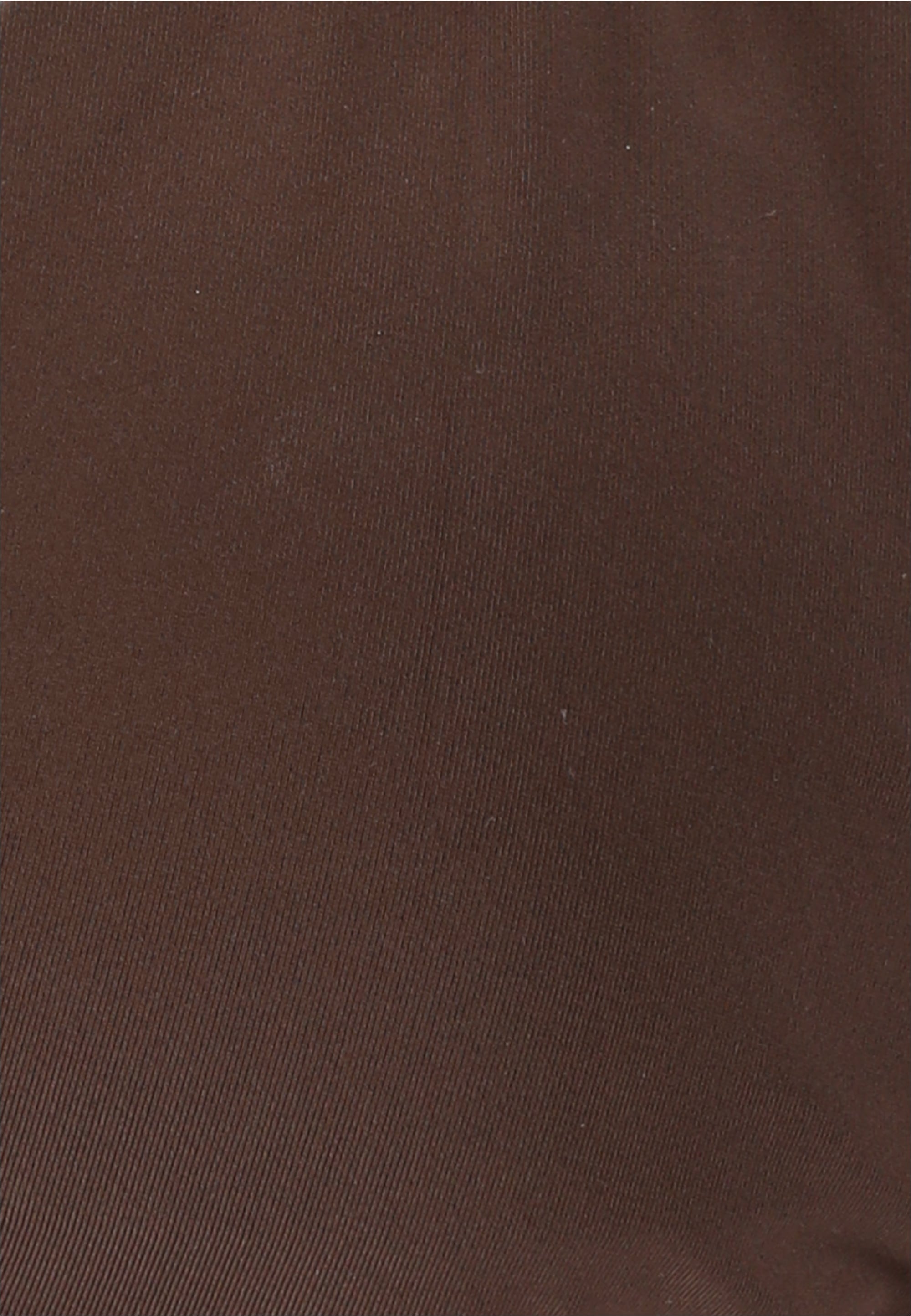ATHLECIA Triangel-Bikini-Top »Sherrill«, im stilvoll gebundenen Triangle-Style