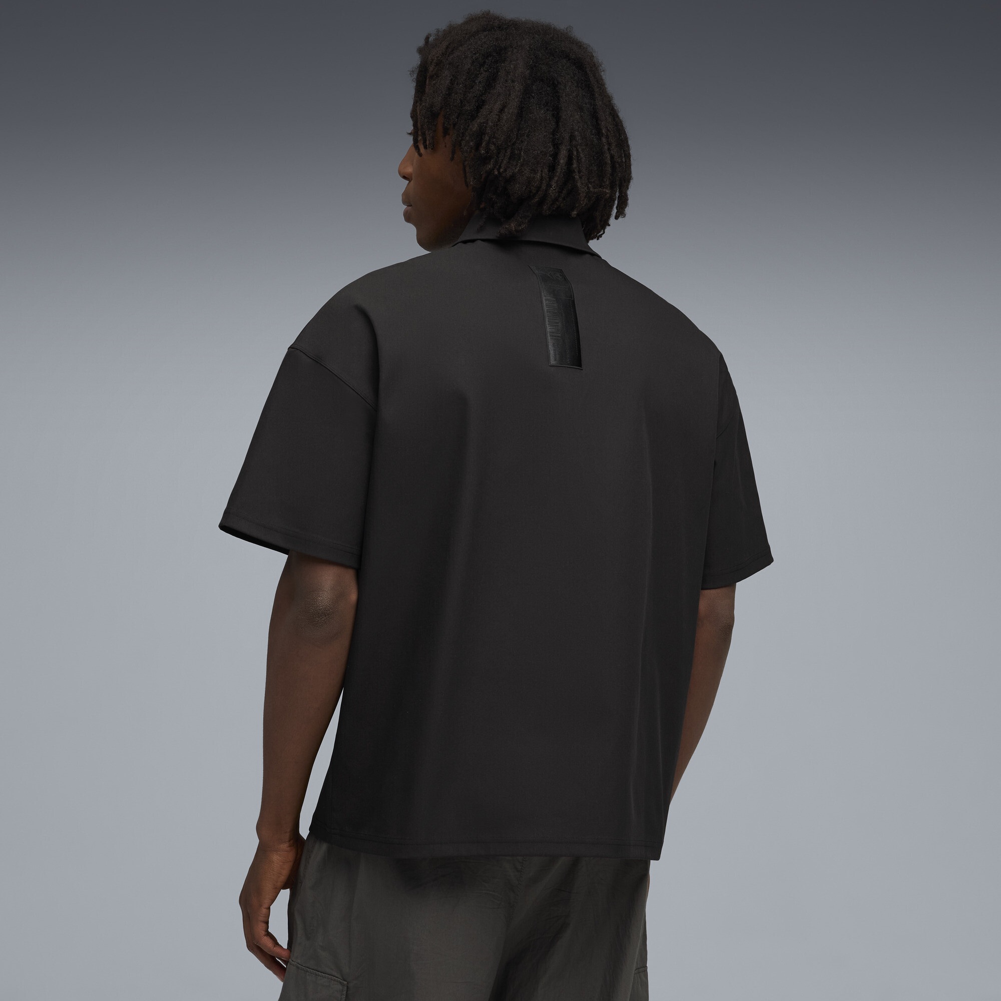 Thumbnail - PUMA Poloshirt "Scuderia Ferrari Premium Poloshirt Herren"