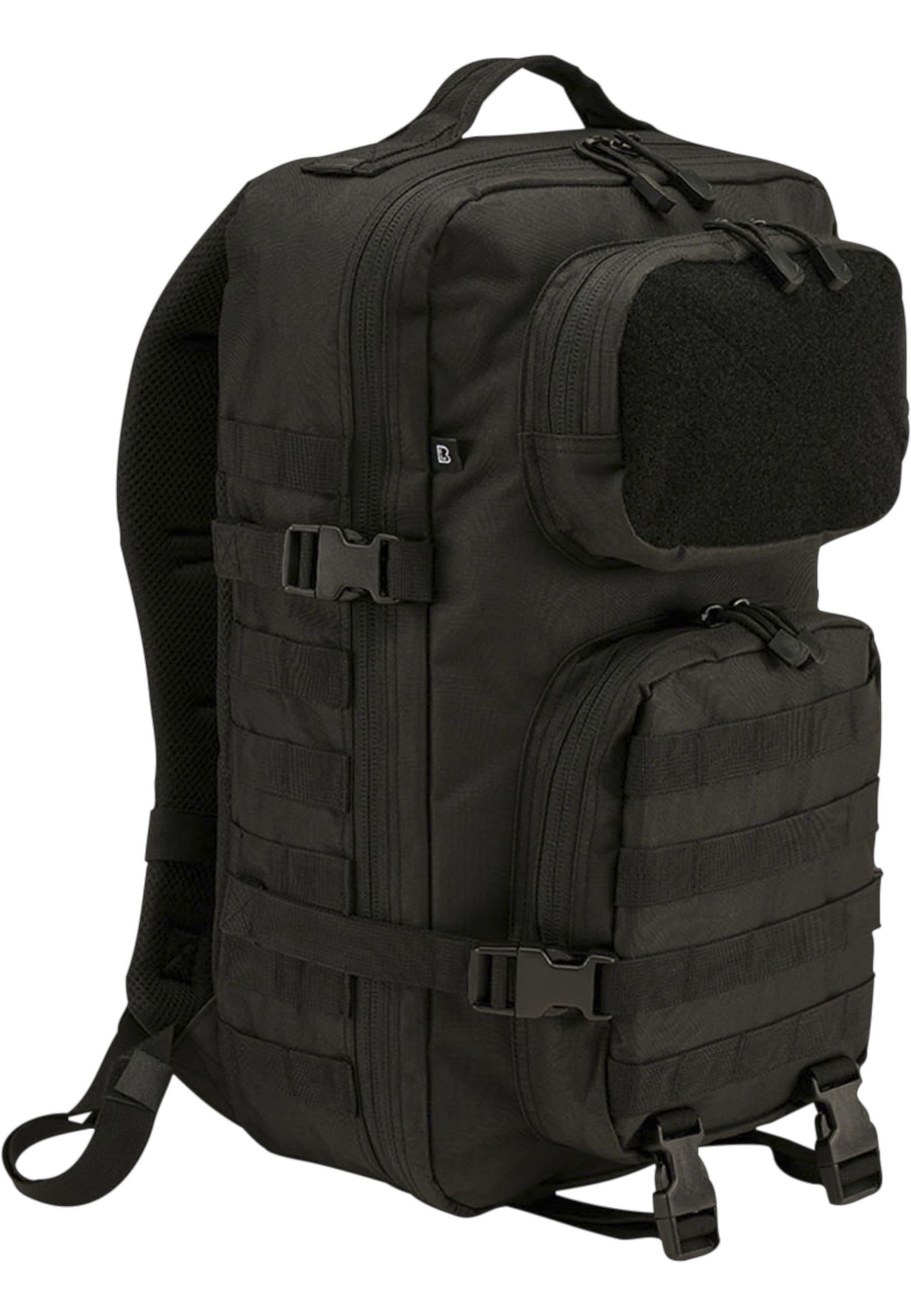 Brandit Rucksack "Brandit Unisex US Cooper Patch Large Backpack"