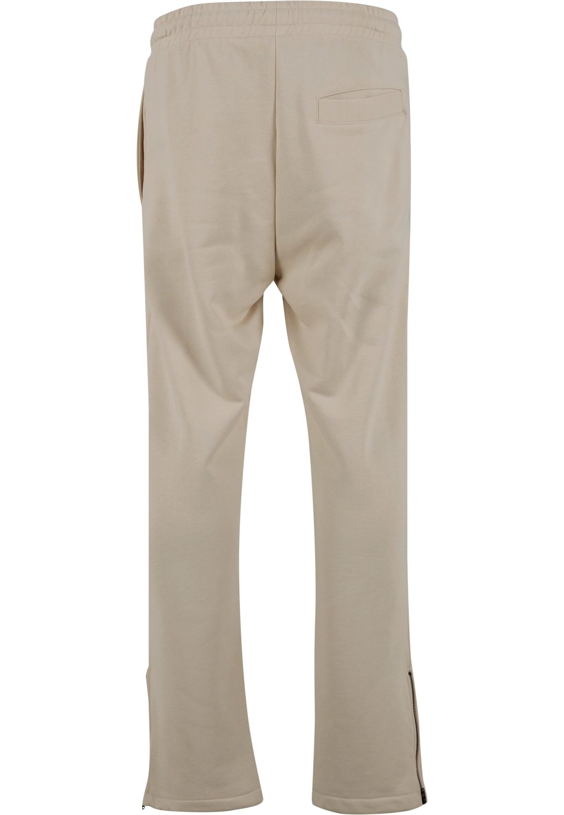 Ecko Unltd. Jogginghose "Ecko Unltd. Ecko Unltd. Cording Jogginghosen" günstig online kaufen