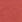 marsala marsala
