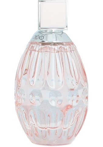 JIMMY CHOO Eau de Toilette »L' Eau«