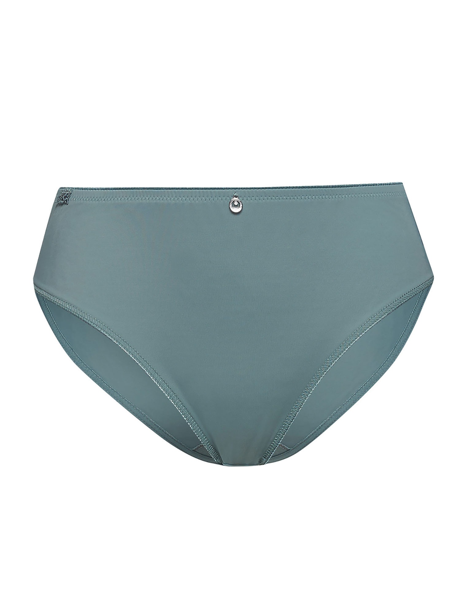 Susa Slip "Damen Slip Catania"