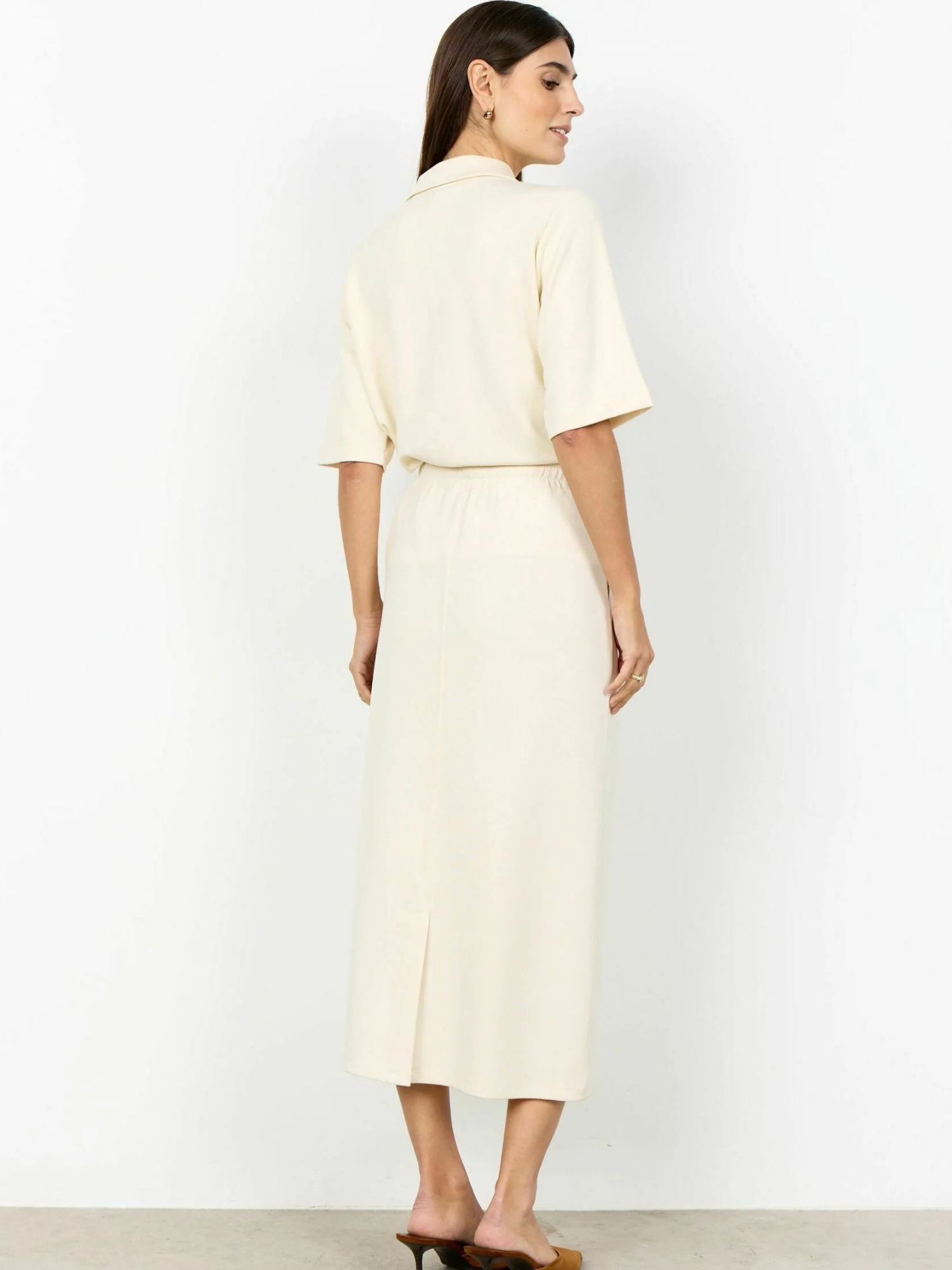 soyaconcept Blusentop »Soya Concept Shirt SC«
