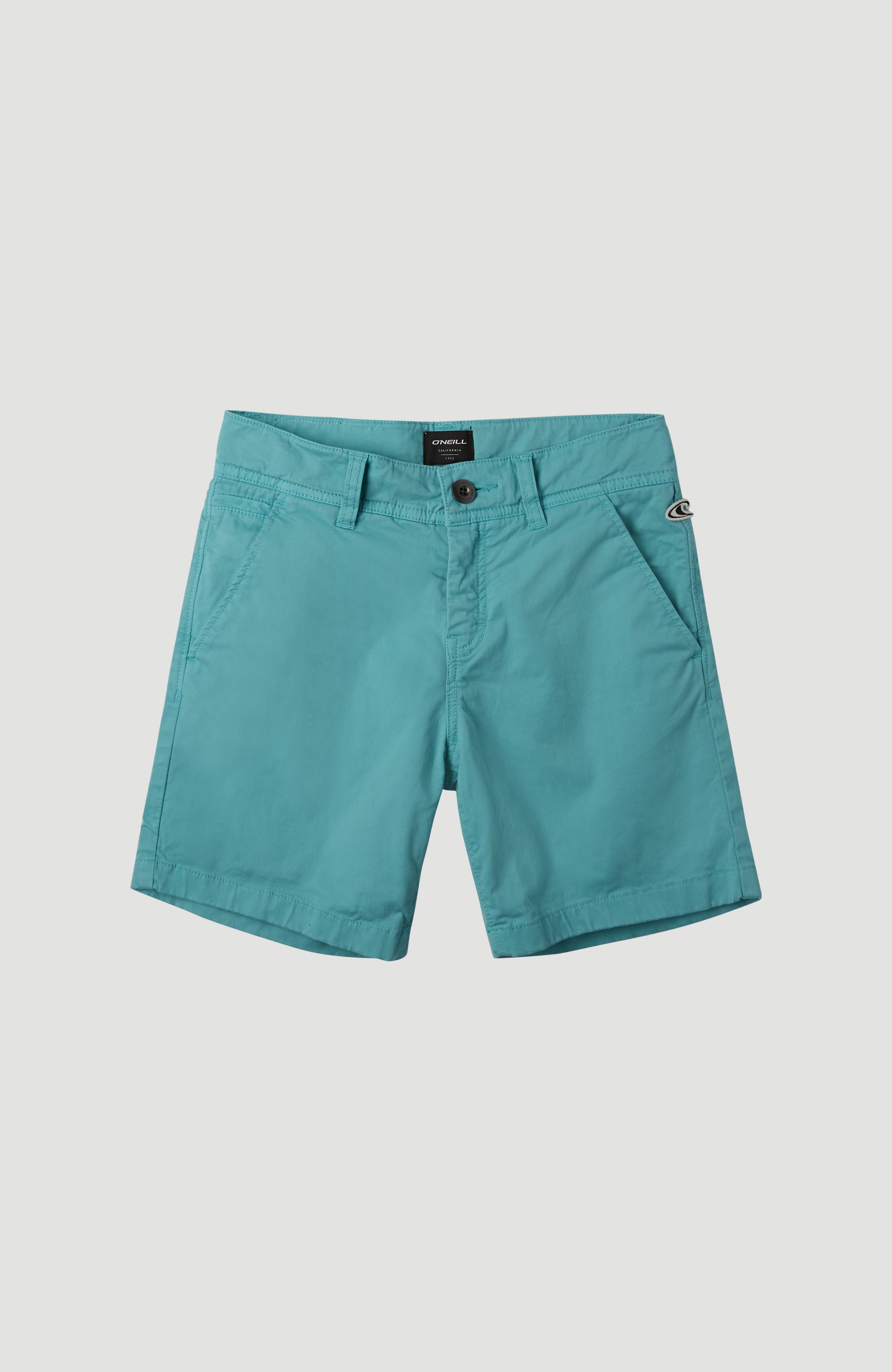 O'Neill Chinoshorts »"Friday Night"« kaufen