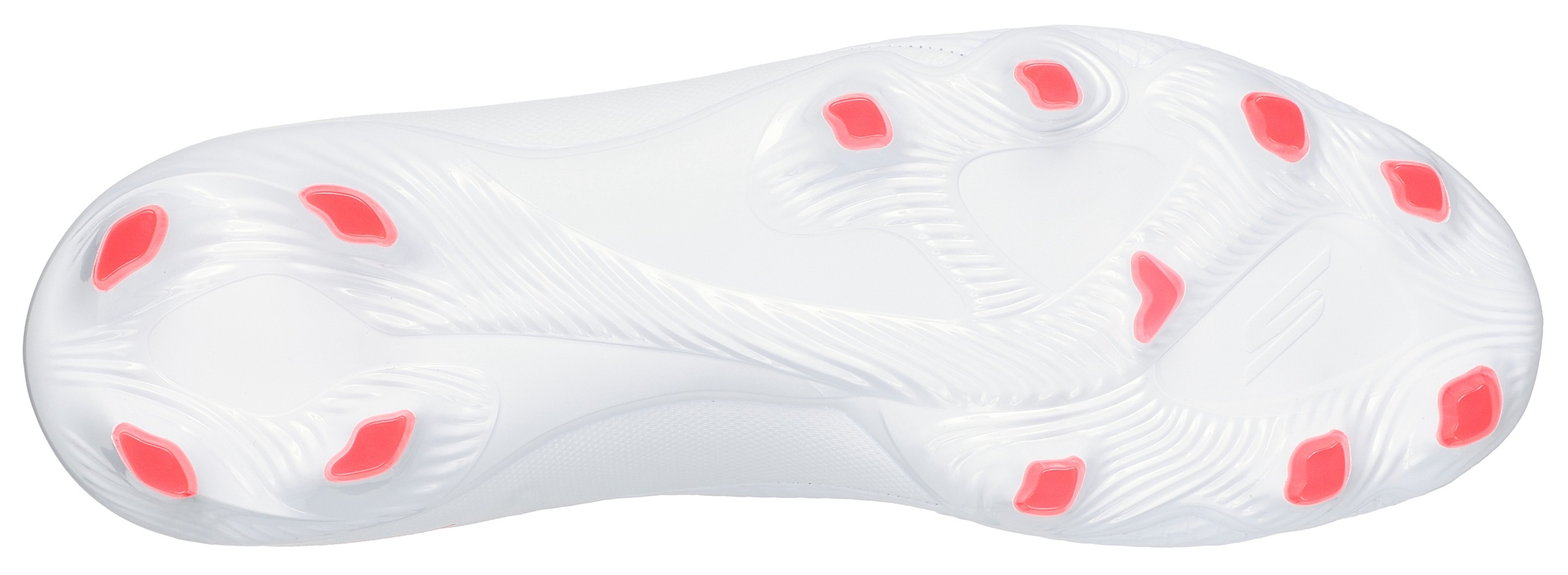 Skechers Fußballschuh "GOLD FG, Go Soccer Mens, Skechers Skx 2 Academy Fg", günstig online kaufen