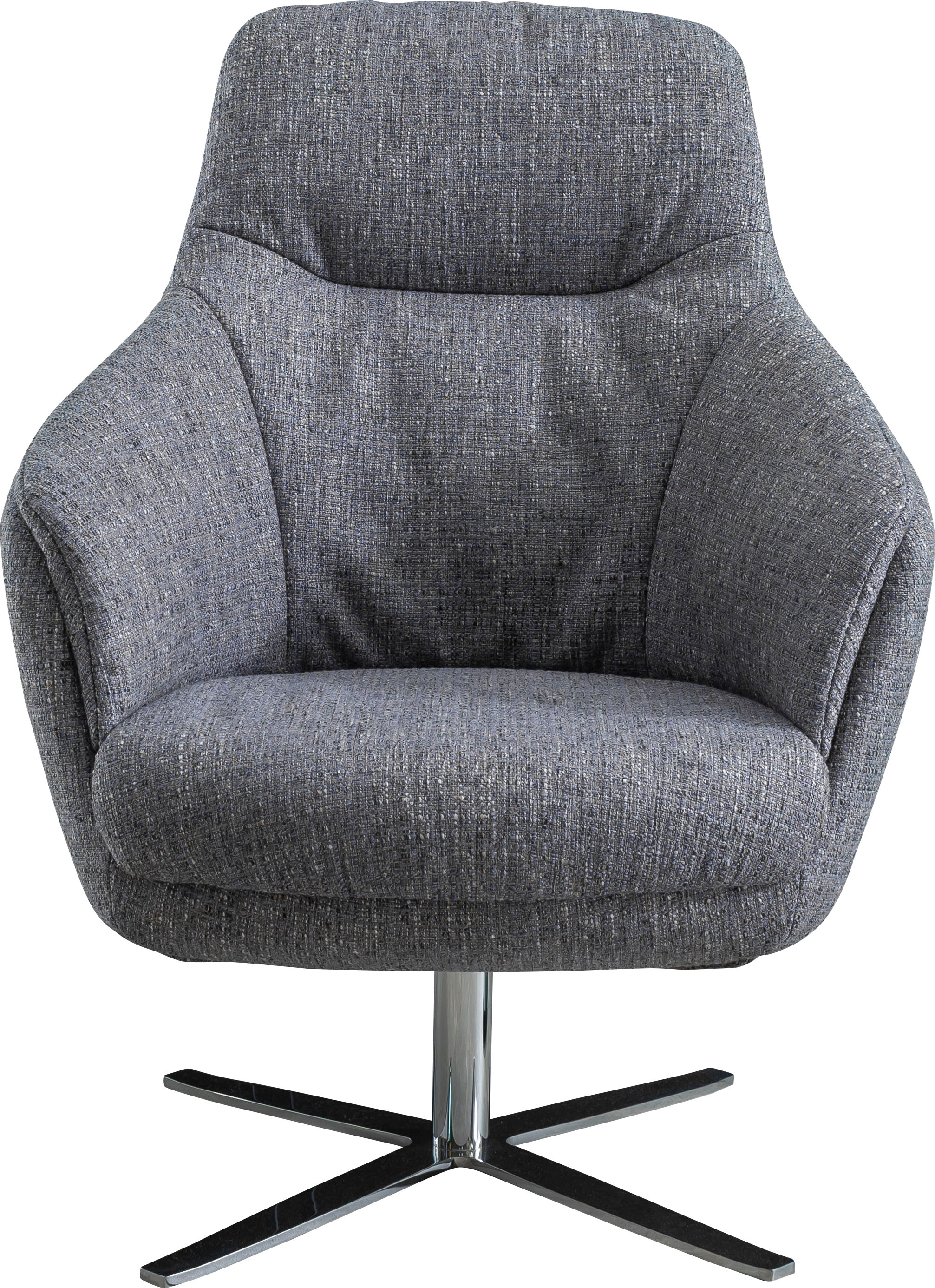 SCHÖNER WOHNEN-Kollektion "Sky Sessel bequemer Loungesessel mit tollem Sitz günstig online kaufen