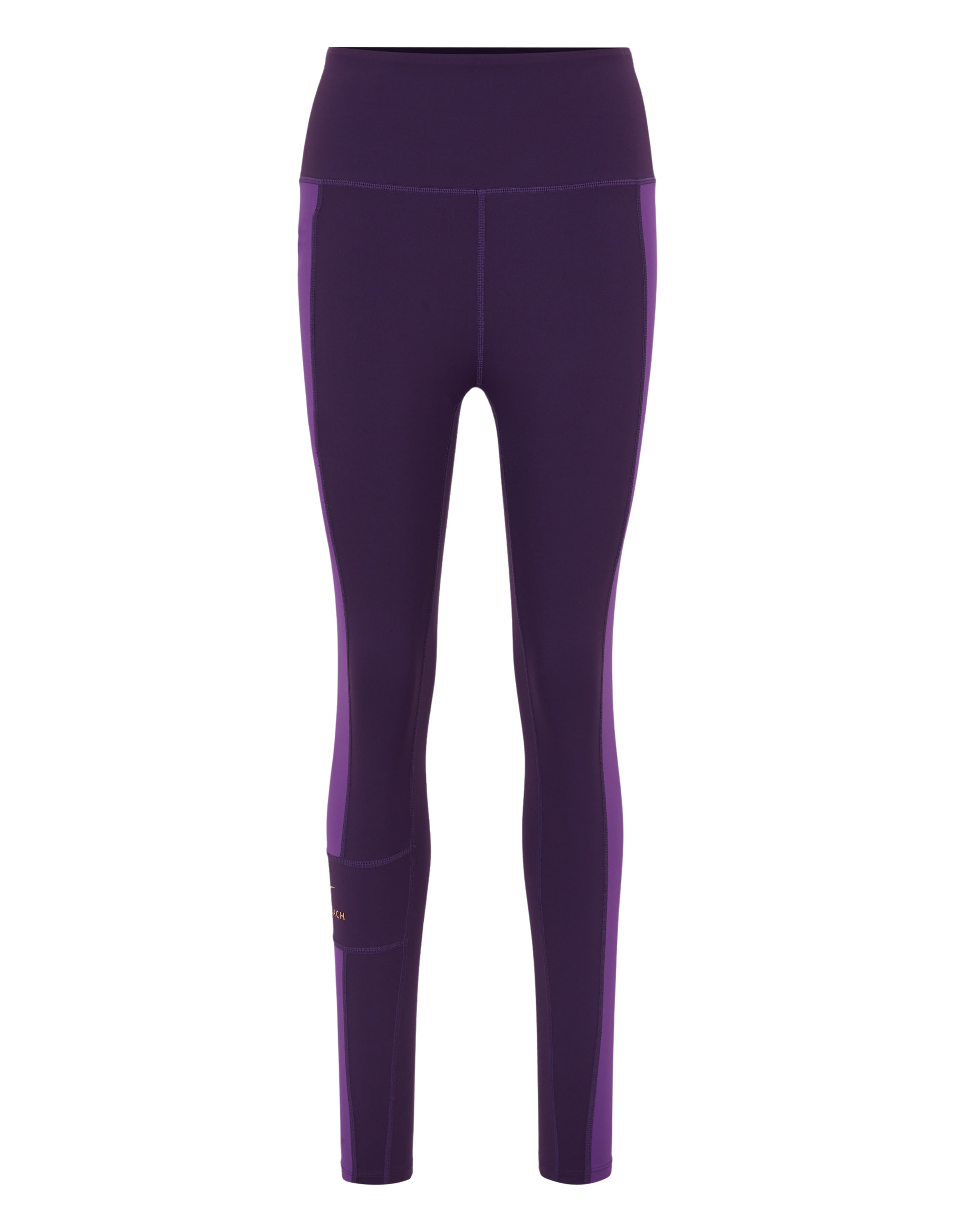 Venice Beach Leggings »TIGHTS CAMY«