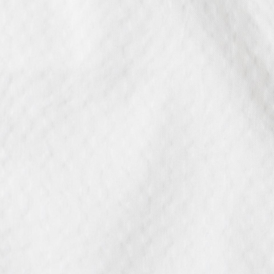 STREET ONE STUDIO Rüschenbluse mit Rüschendetails