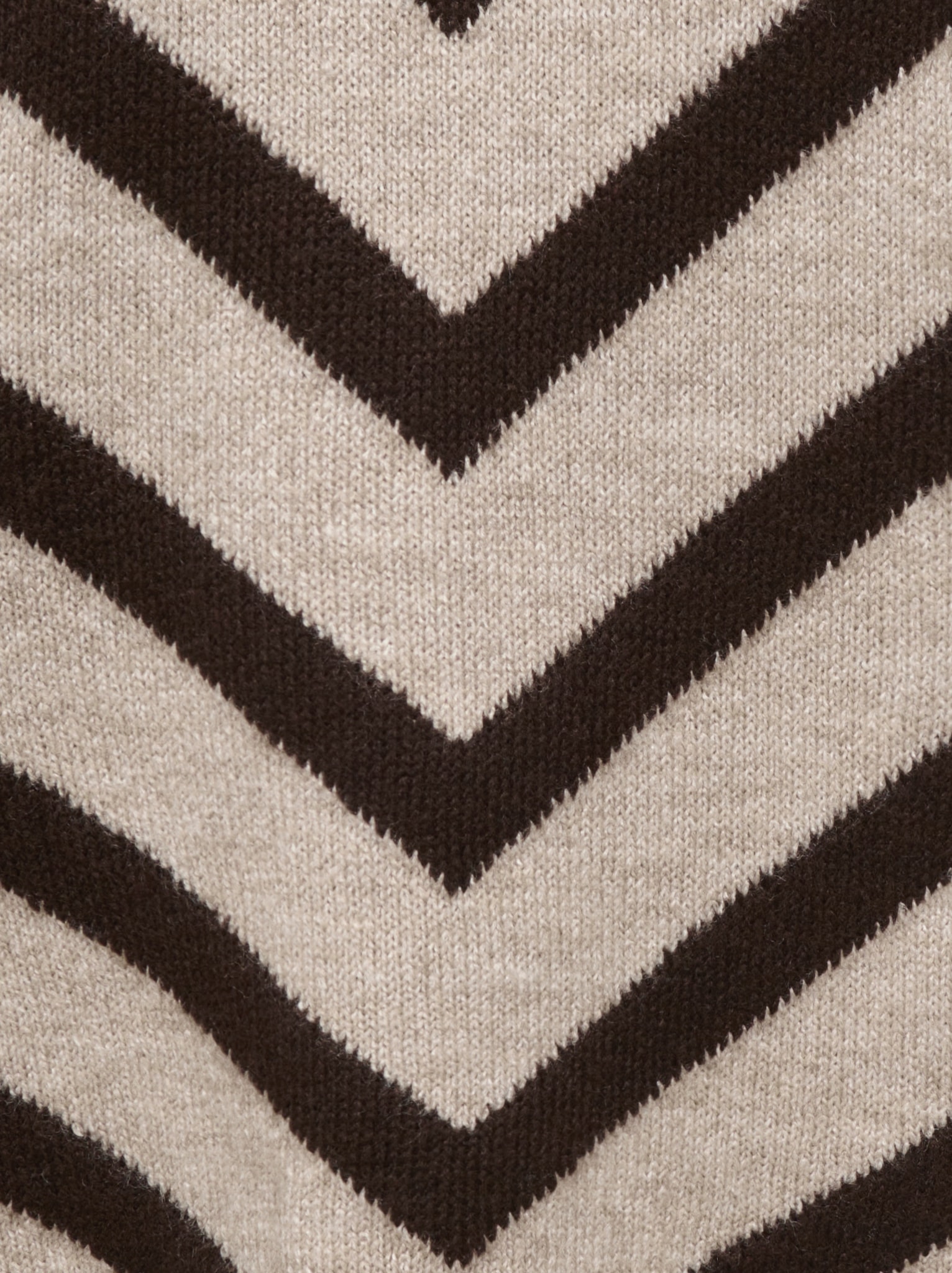 ONLY CARMAKOMA Strickpullover »CARELIZA L/S PULLOVER KNT NOOS« Kunstfaser