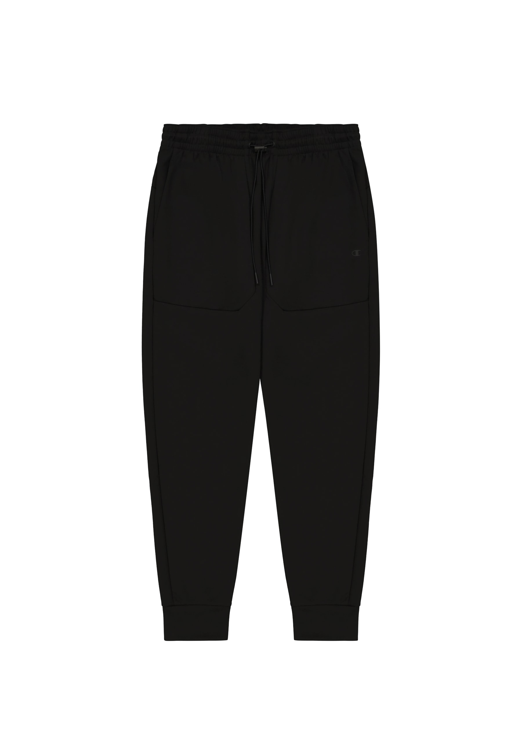 Champion Jogginghose