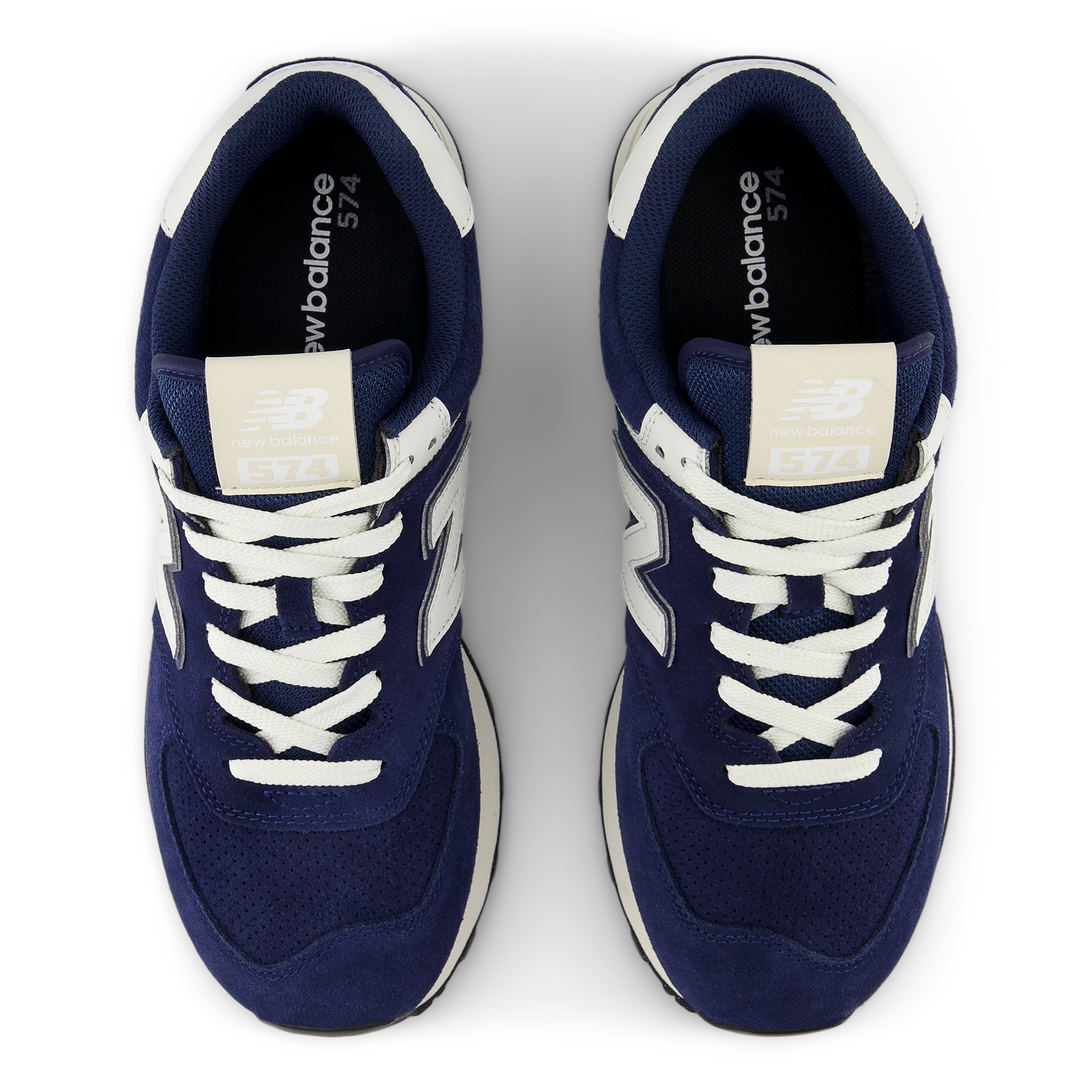 New Balance Sneaker »574«