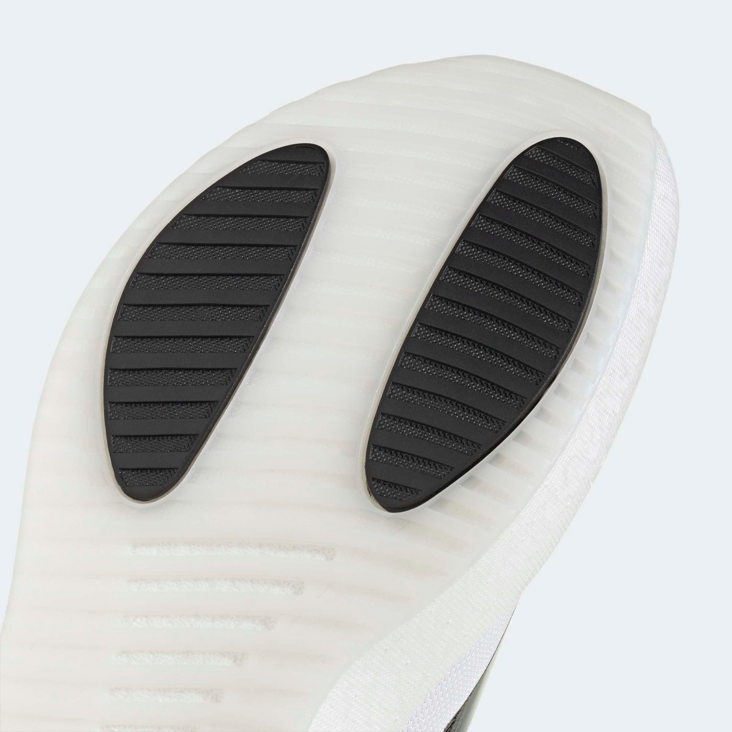 adidas Performance Laufschuh »ZENBOOST BOOST+«