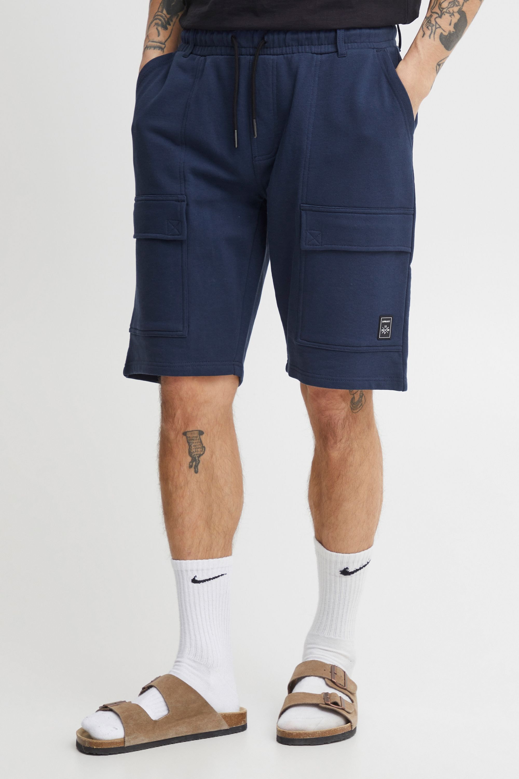 11 Project Sweatshorts "11 Project PRKarlsen"