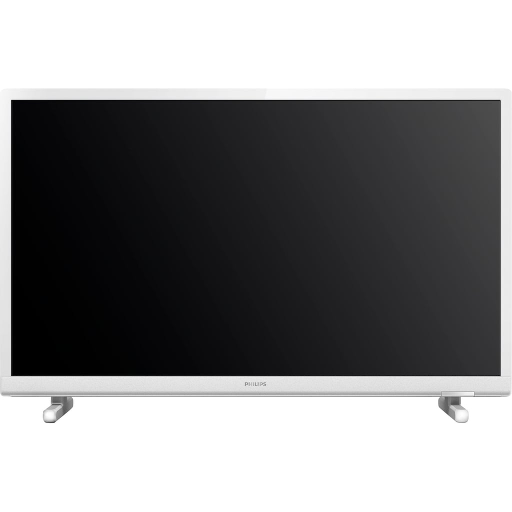 Philips LED-Fernseher »24PHS5537/12«, 60 cm/24 Zoll, HD